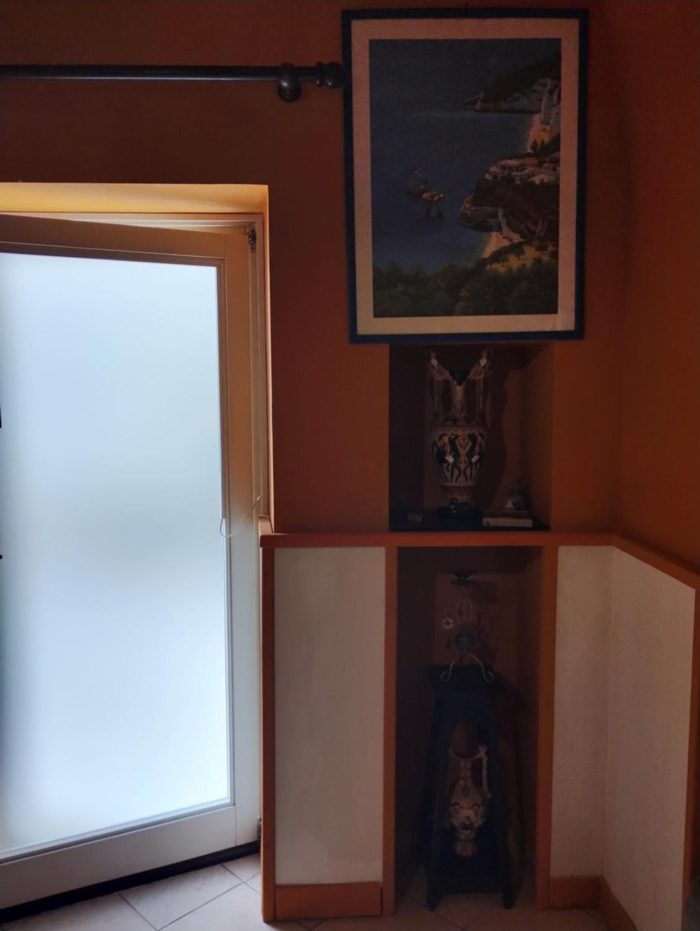 My House Suite view 4