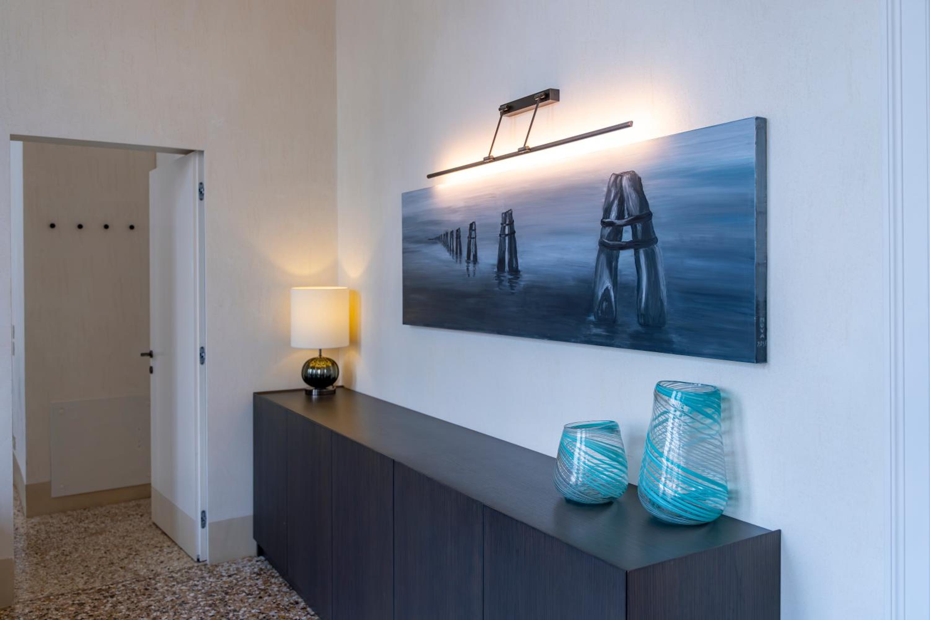 Palazzo Morosini Degli Spezieri - Lifestyle Apartments