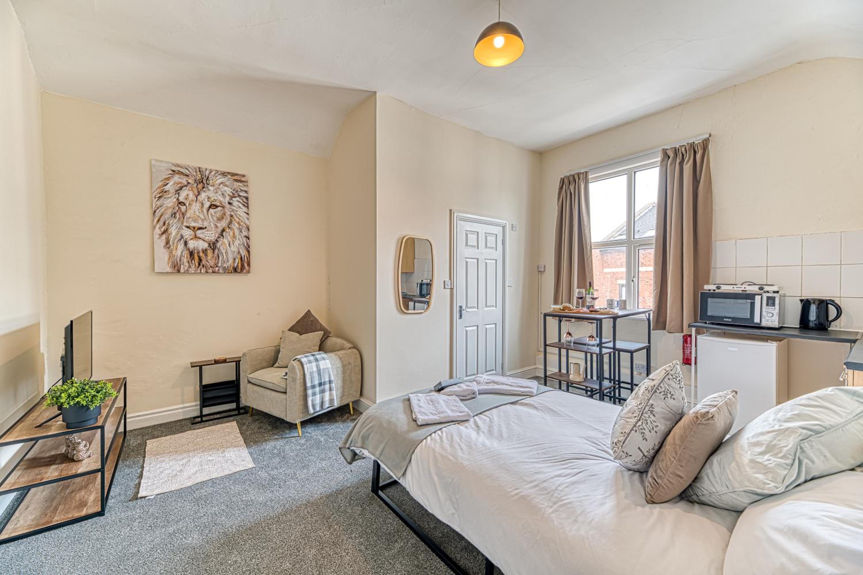 Photo 184
