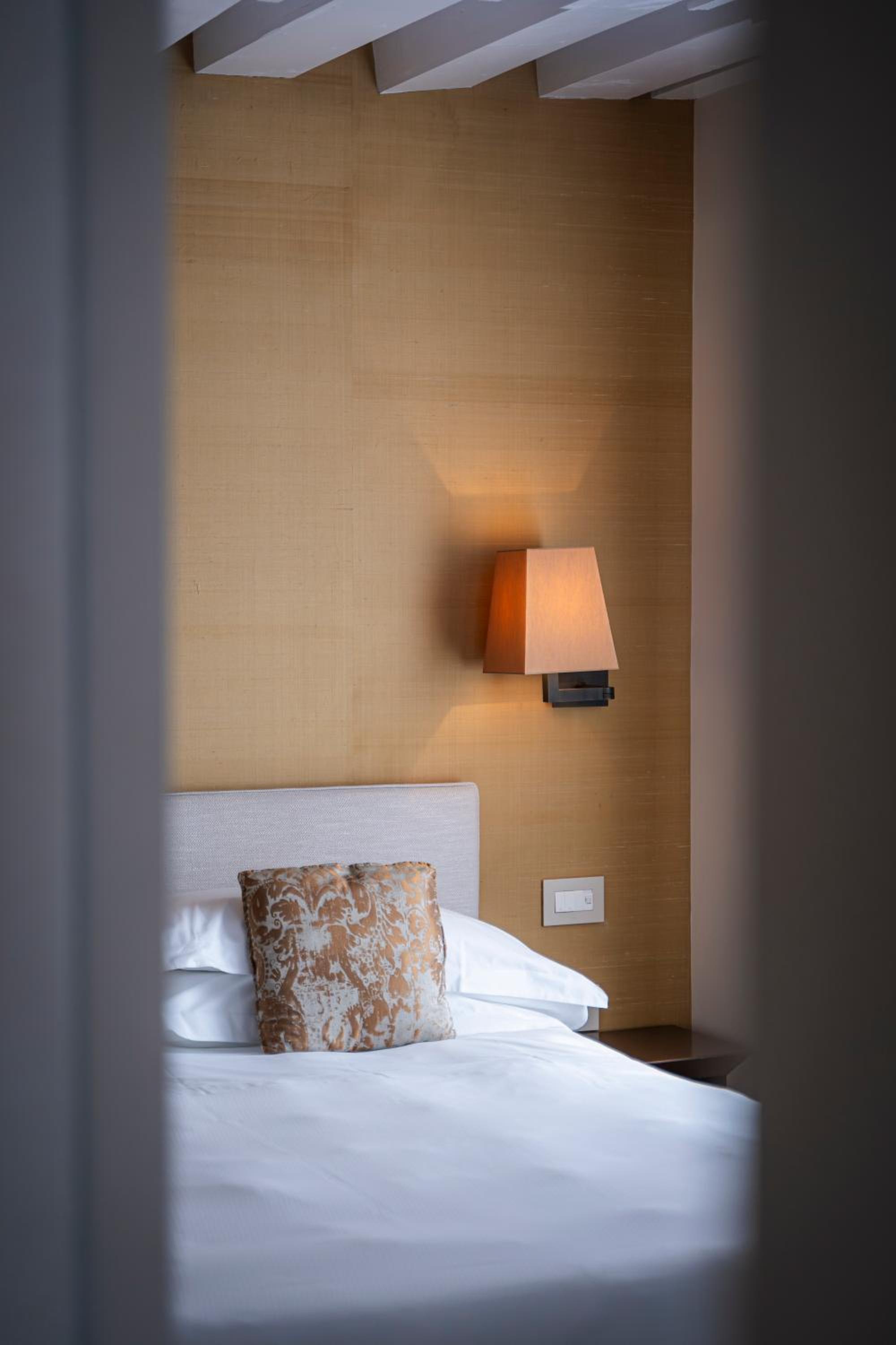 Palazzo Morosini Degli Spezieri - Lifestyle Apartments