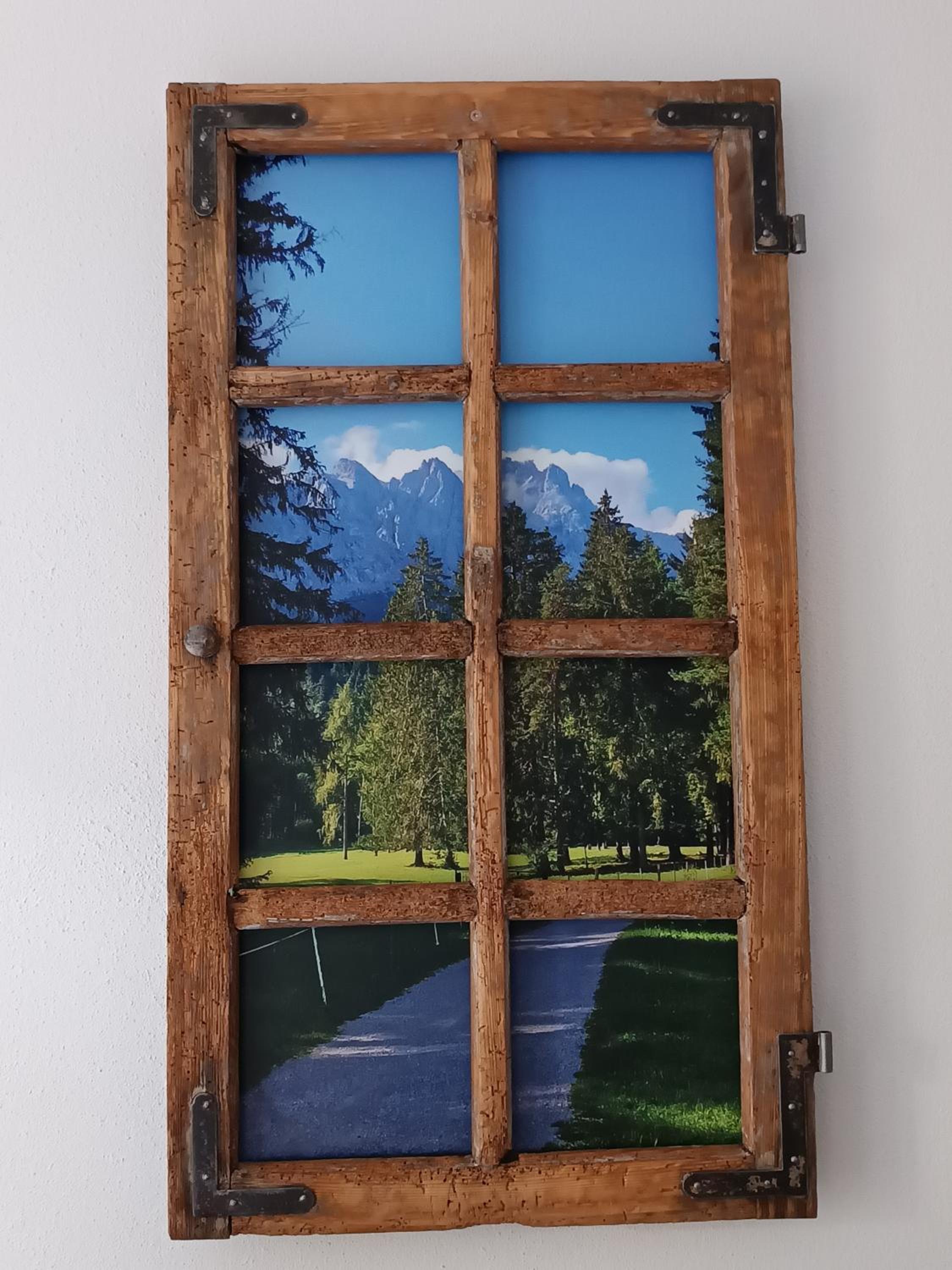 Ferienwohnung Ruhdichaus