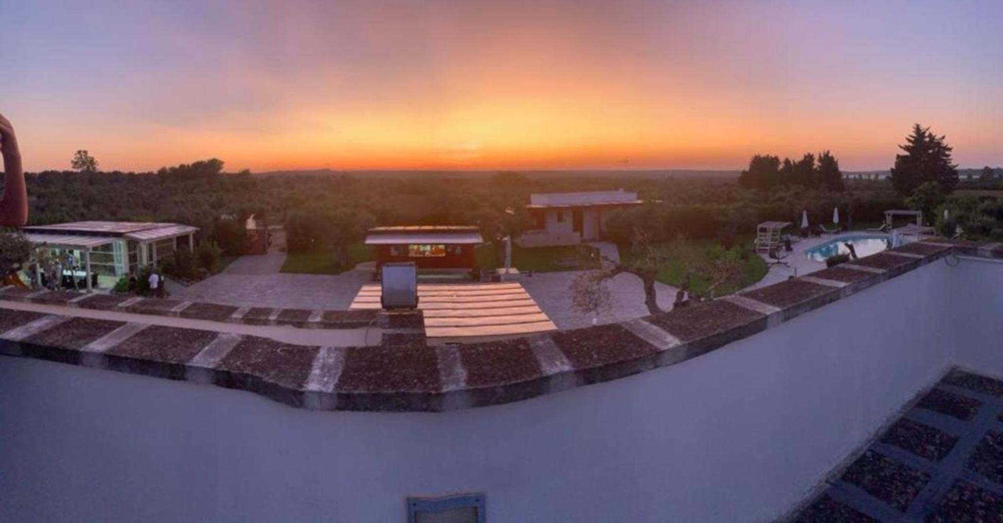 Masseria Un Posto al Sole photo 5