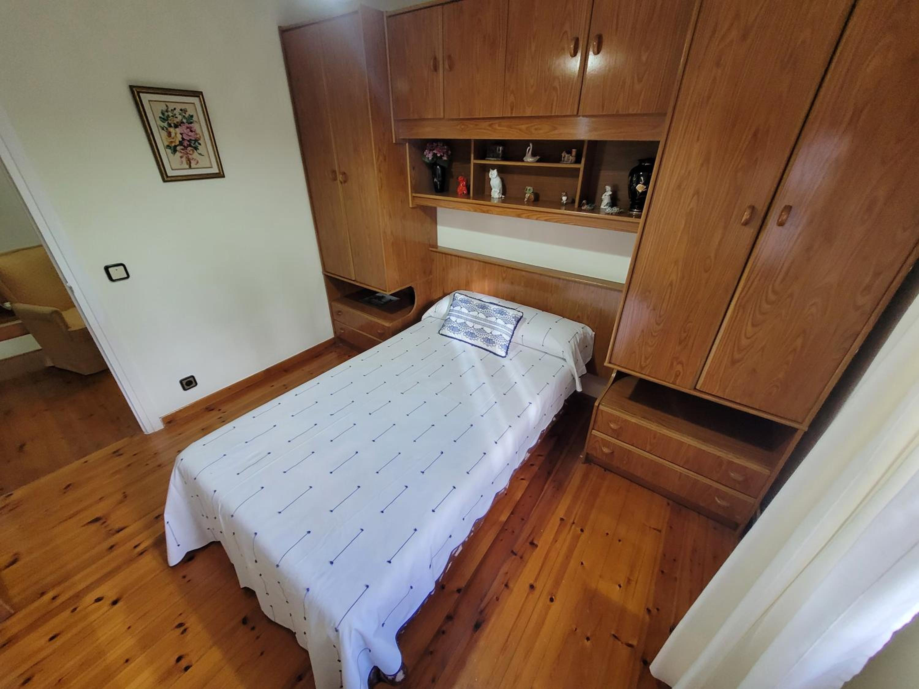 Espectacular casa en Liaño