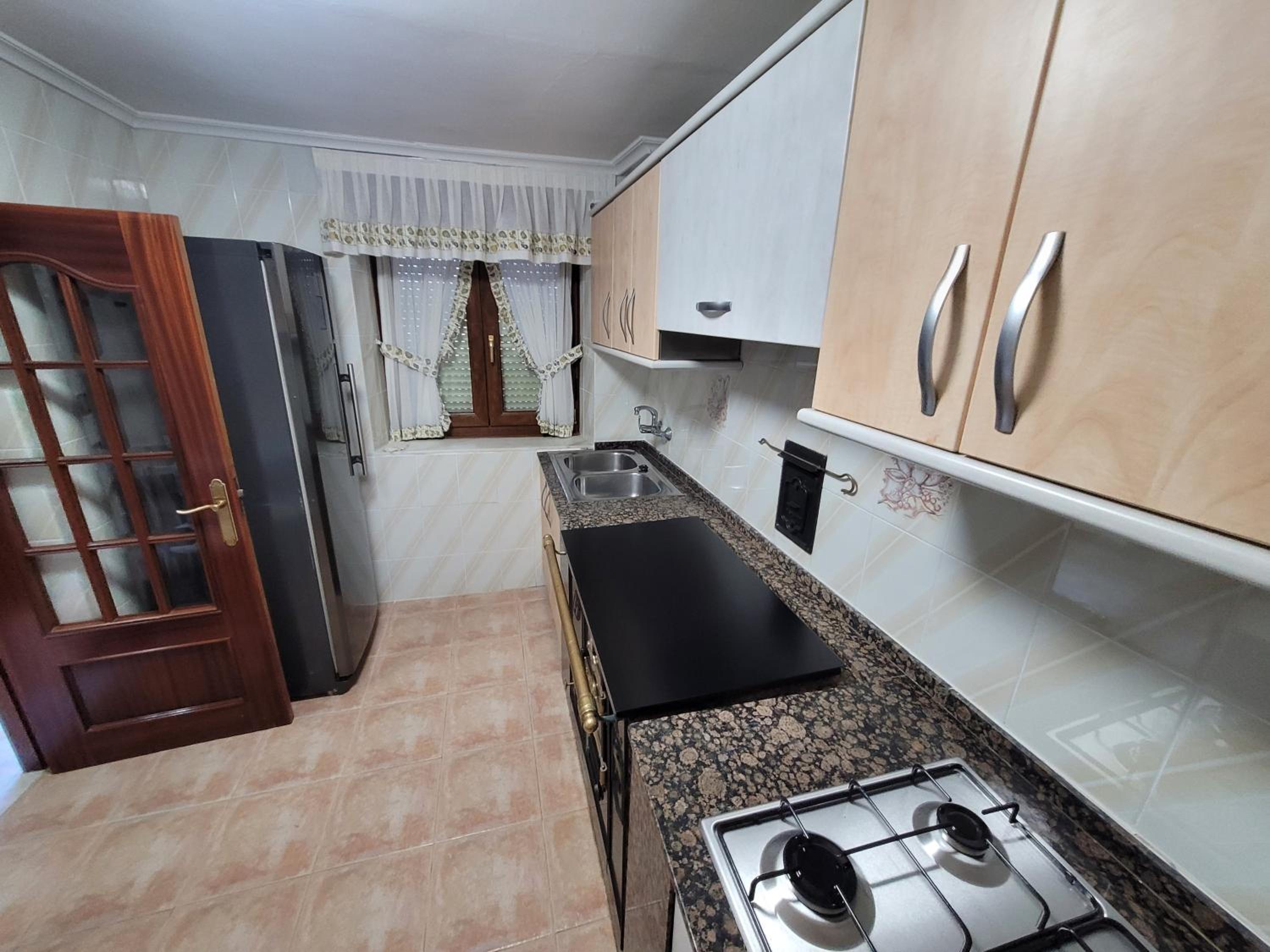 Espectacular casa en Liaño