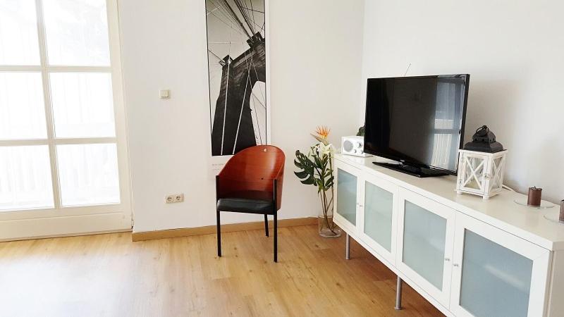 AlpenChiemsee Ferienwohnung mit Bergblick und Seenähe