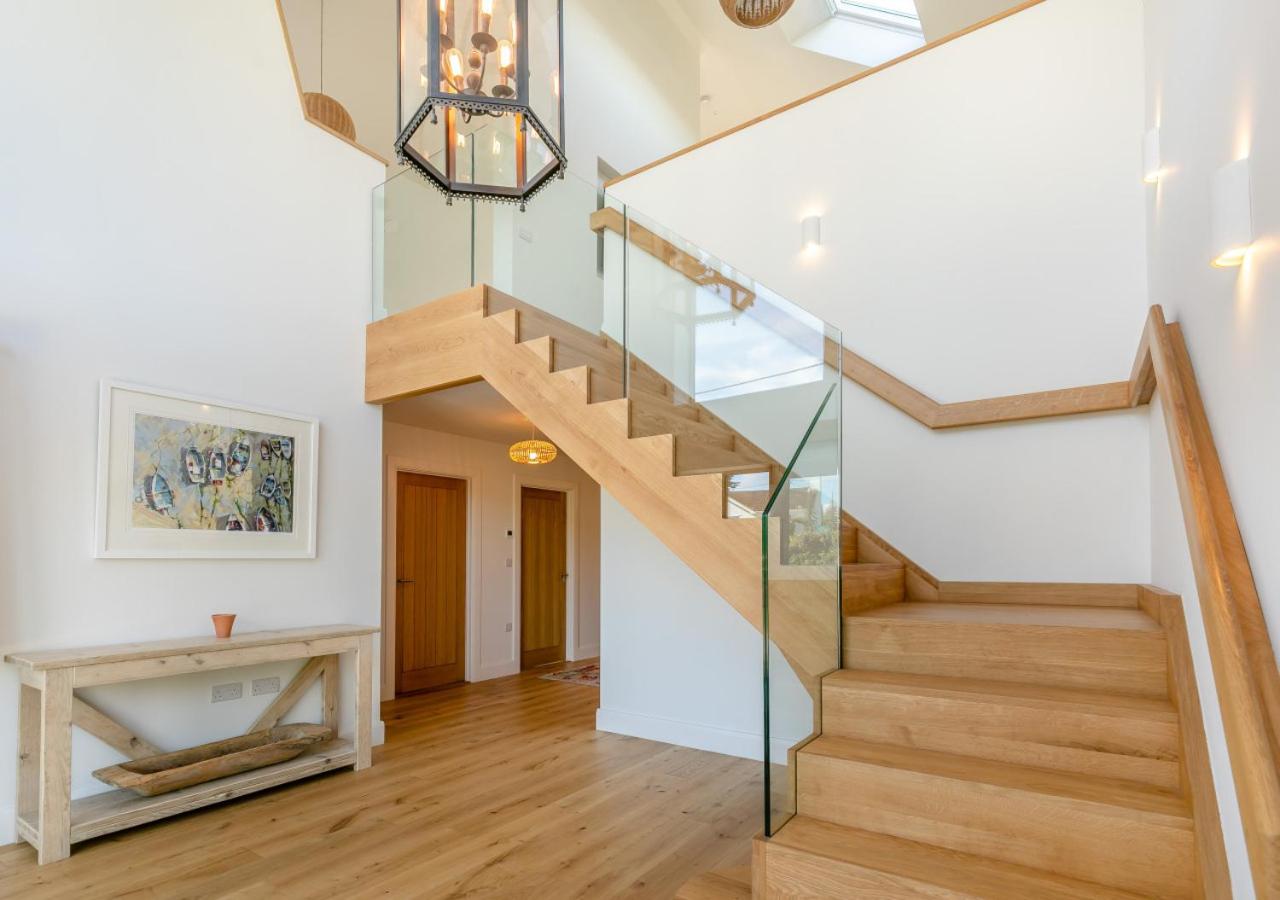 4 Bed in Trevone oc-p28959