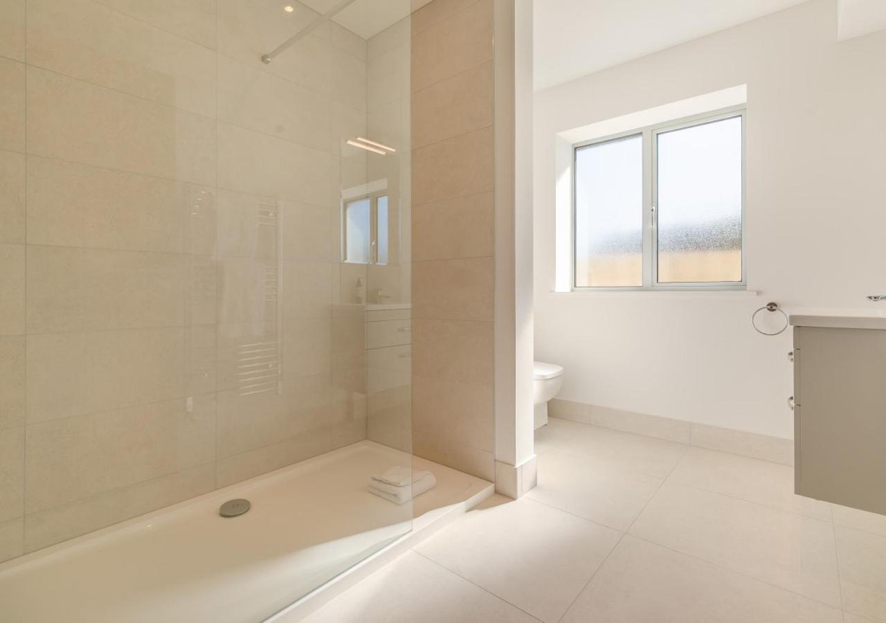 4 Bed in Trevone oc-p28959