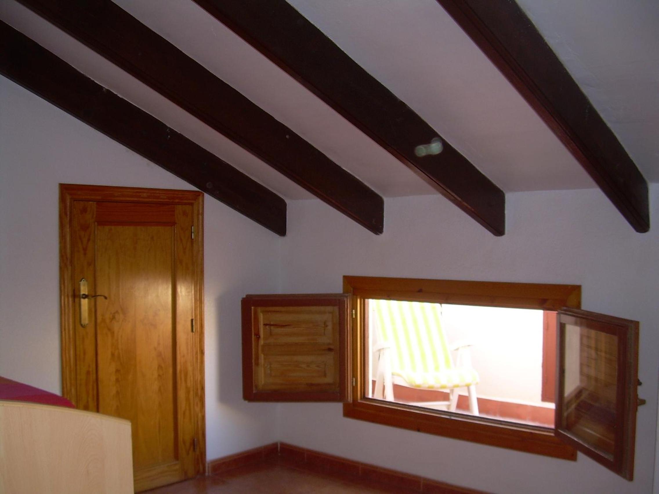 Bungalow Santa Pola zona Varadero