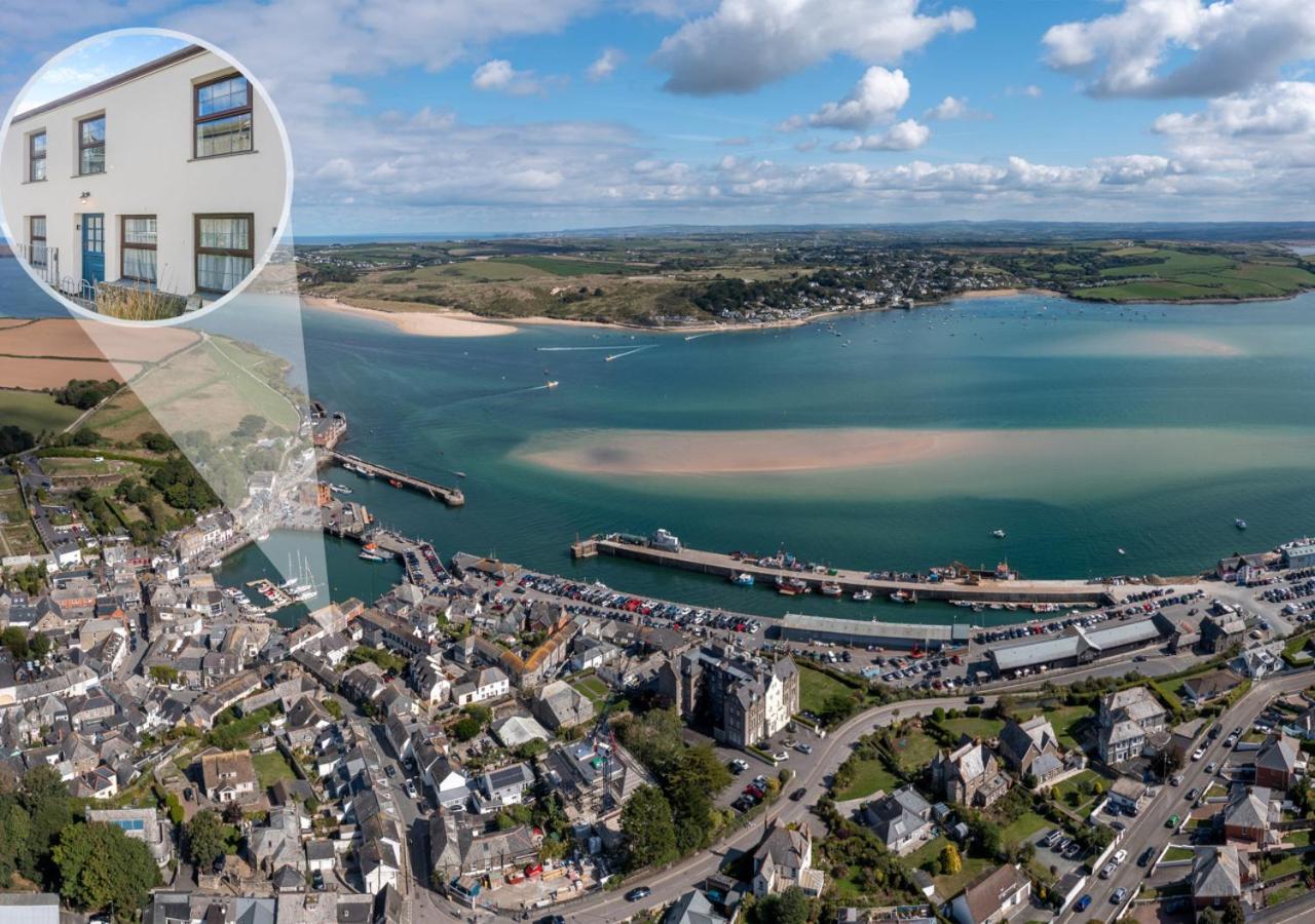 3 Bed in Padstow oc-h28928