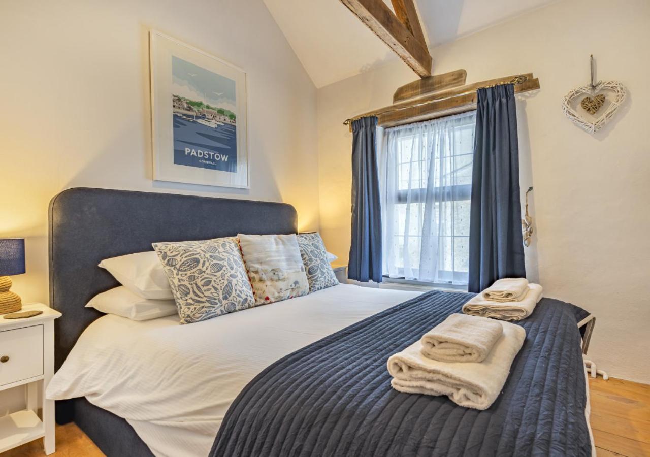 3 Bed in Padstow oc-h28928
