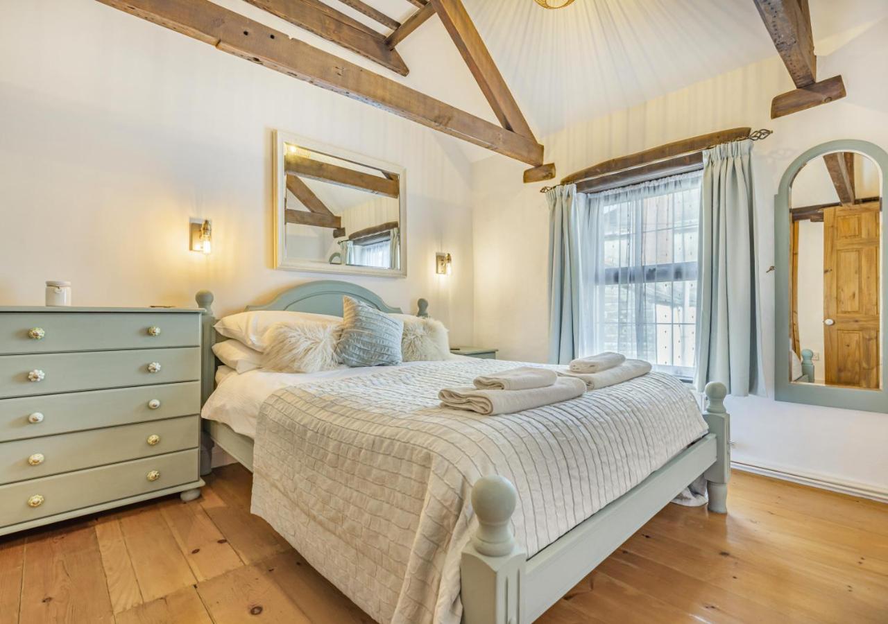 3 Bed in Padstow oc-h28928