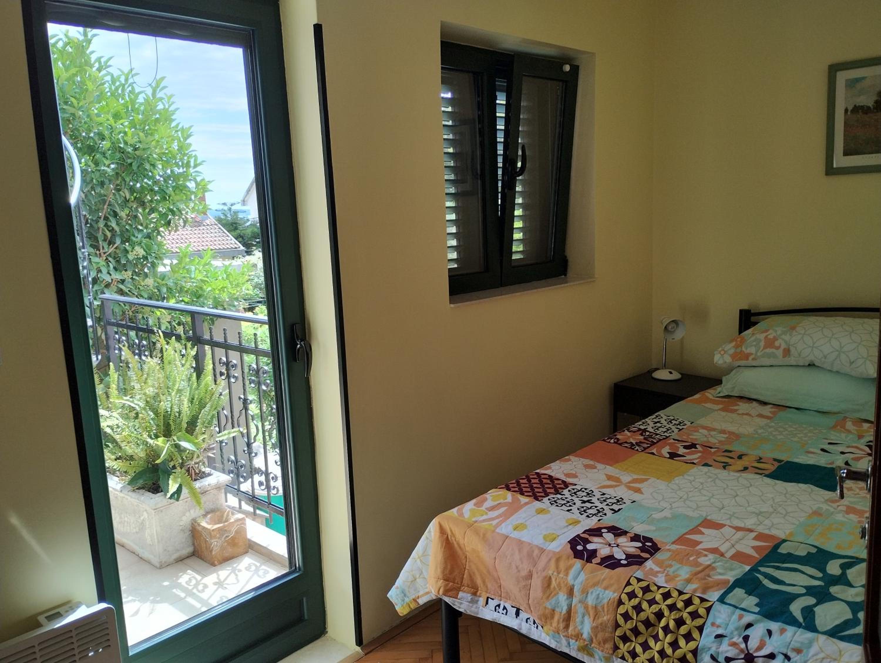 Monteview Duplex