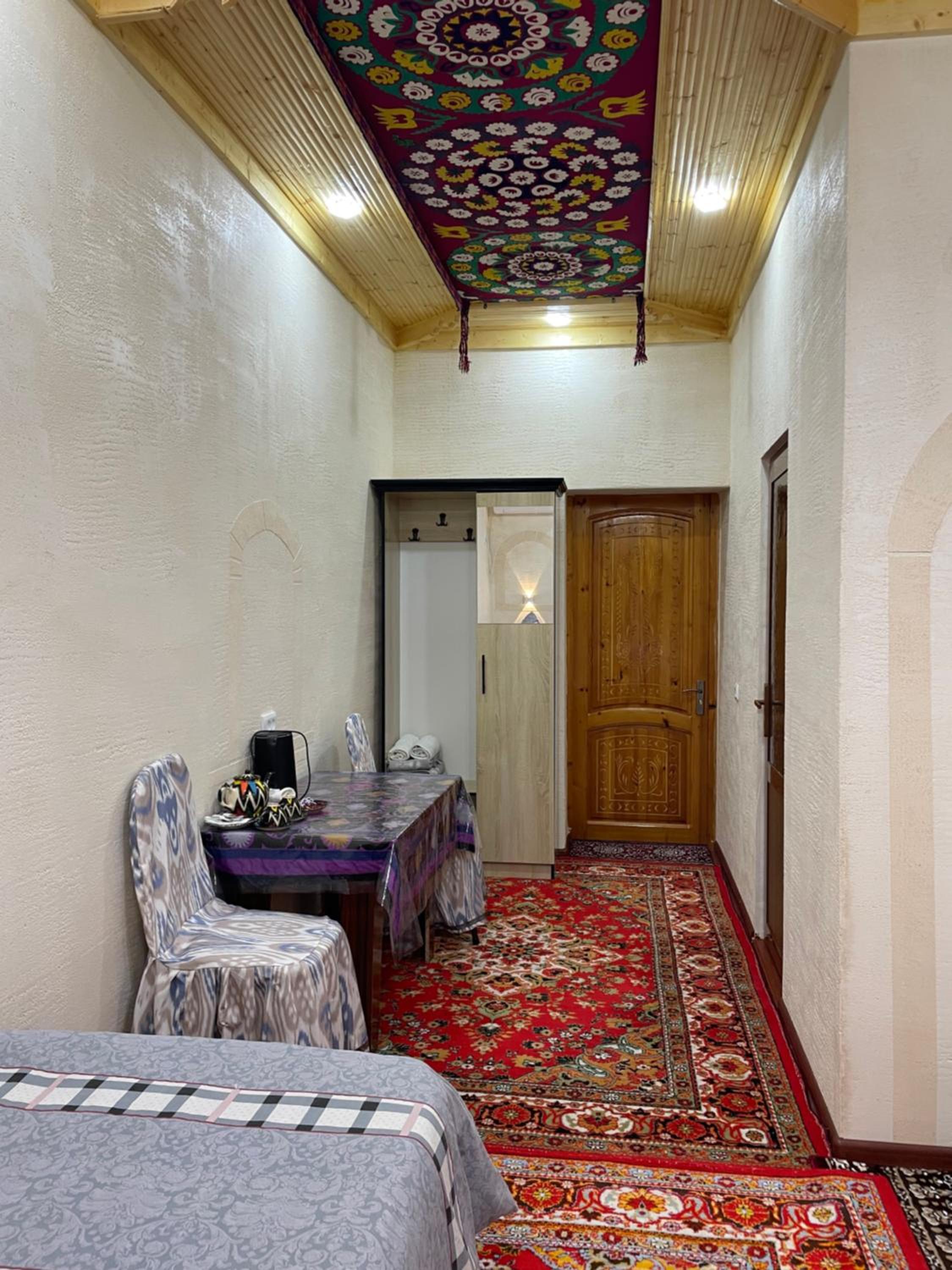 Photo 21