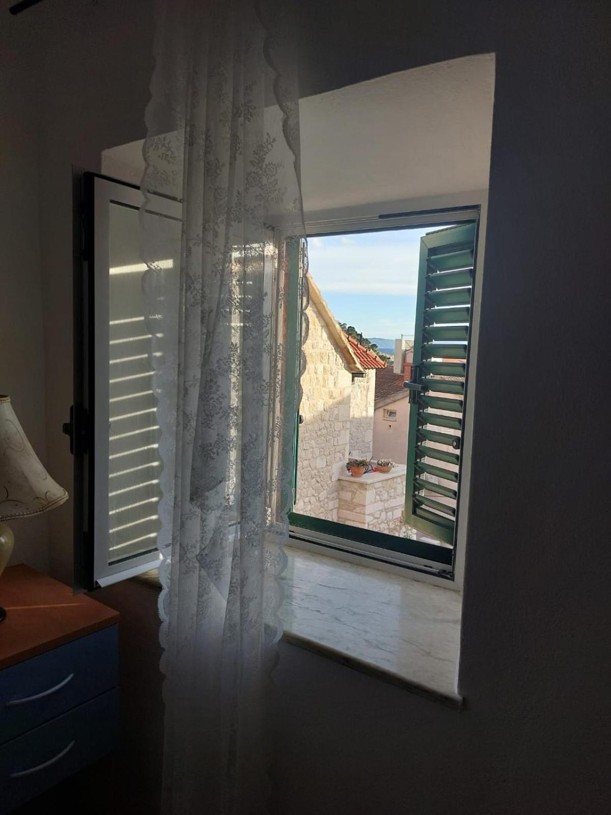 San Marco Makarska view 5