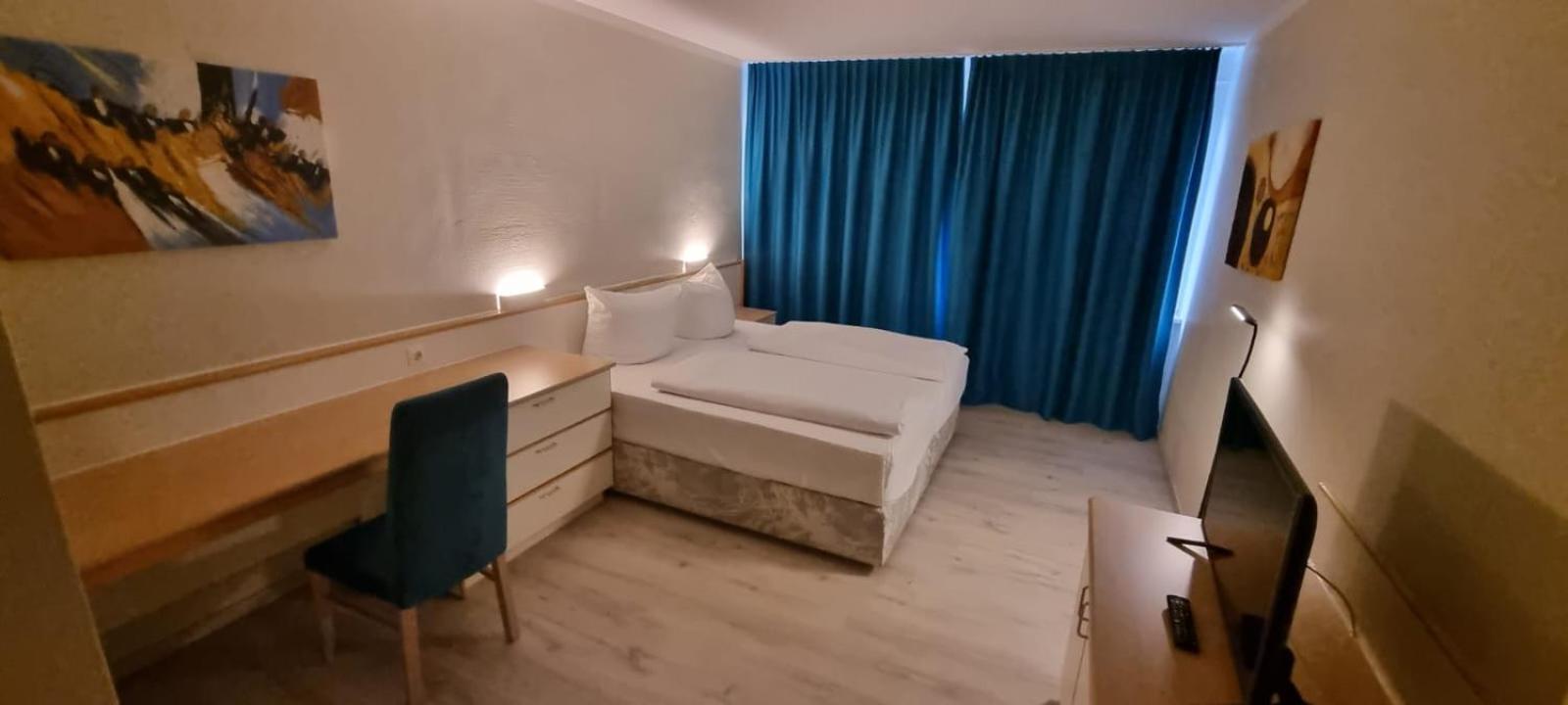 Offenbach Vacations - Hotel B99 - Property Image 5