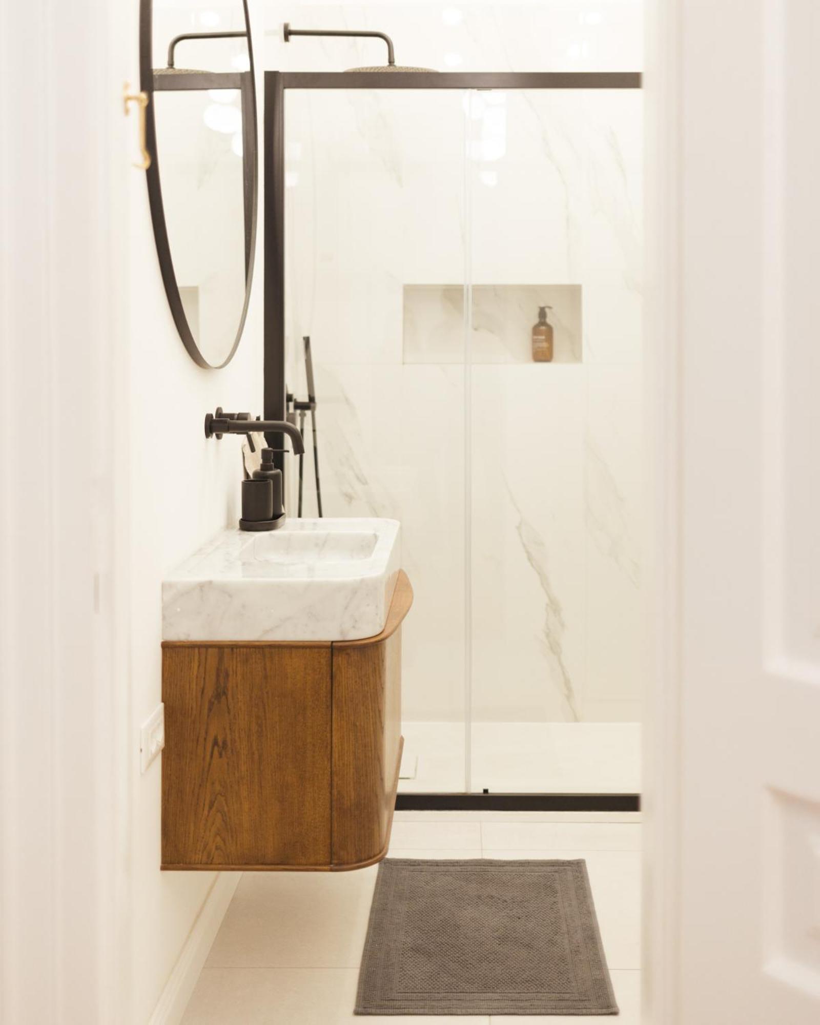 Design apartment - Casa Crima photo 5