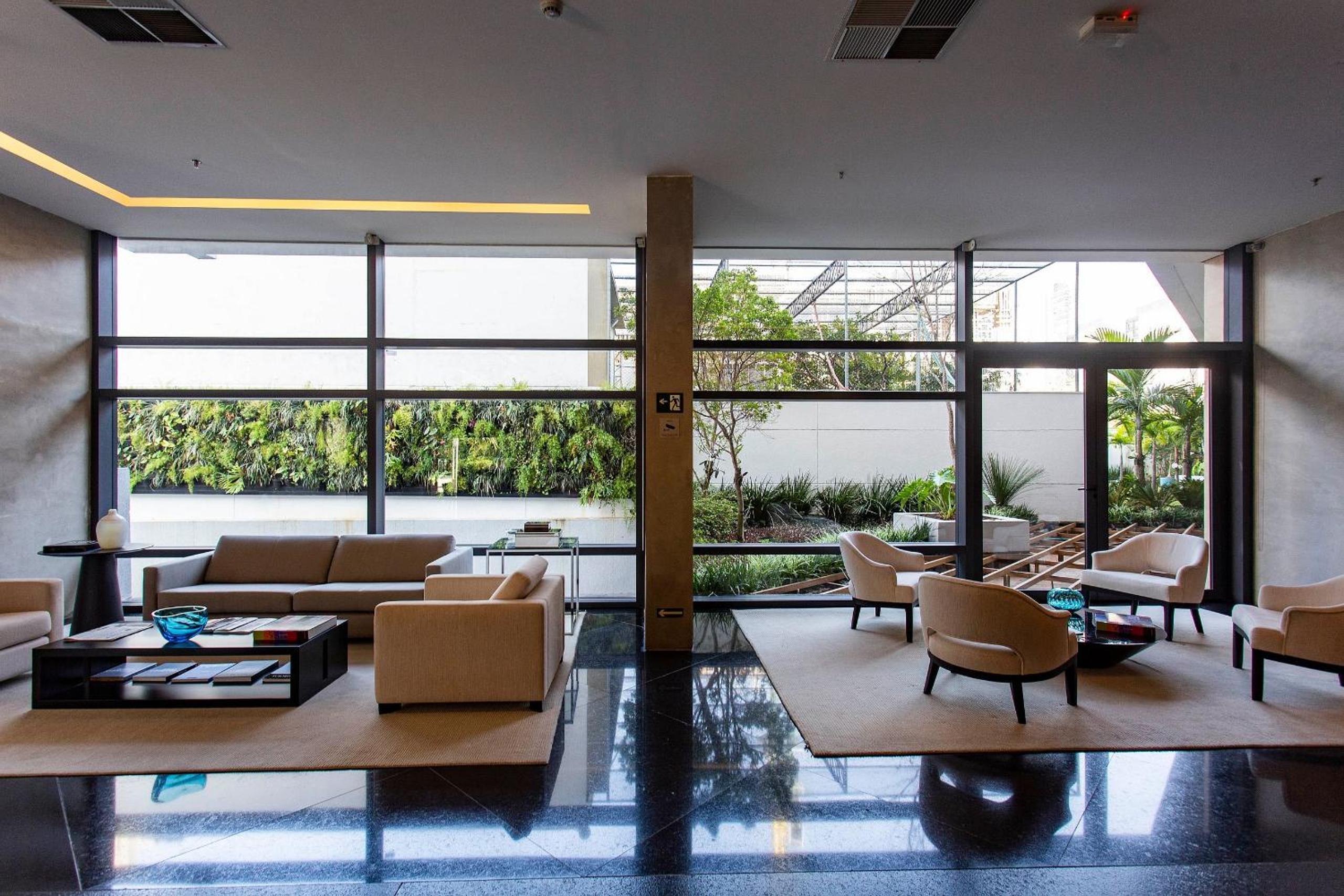 FL Residence view 4