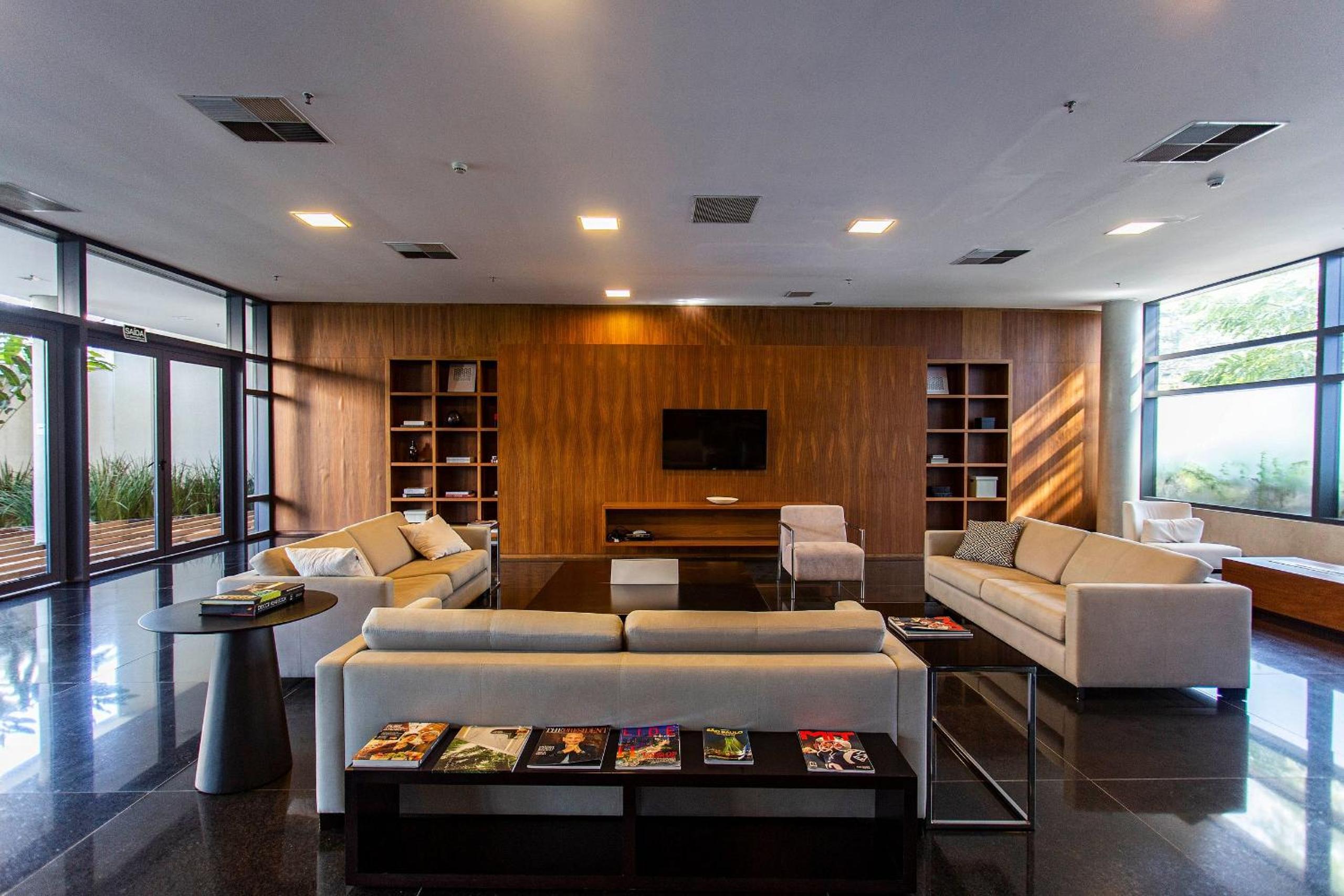 FL Residence view 5