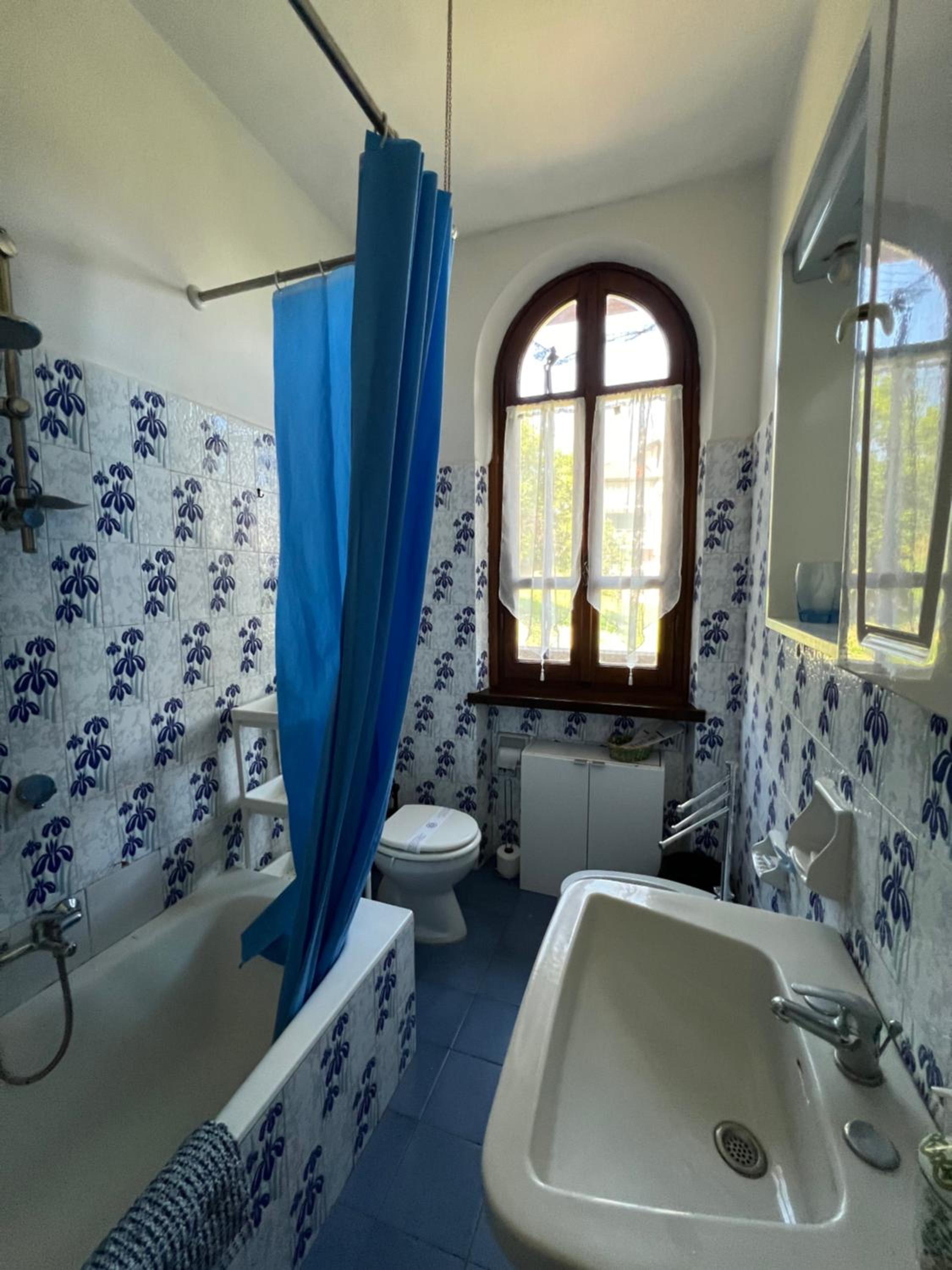 Villa Girasole
