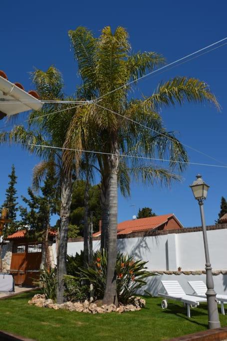 Loft El Ranch Playa a 10 minutos andando con Jacuzzi XXL y Jardin Privado view 2