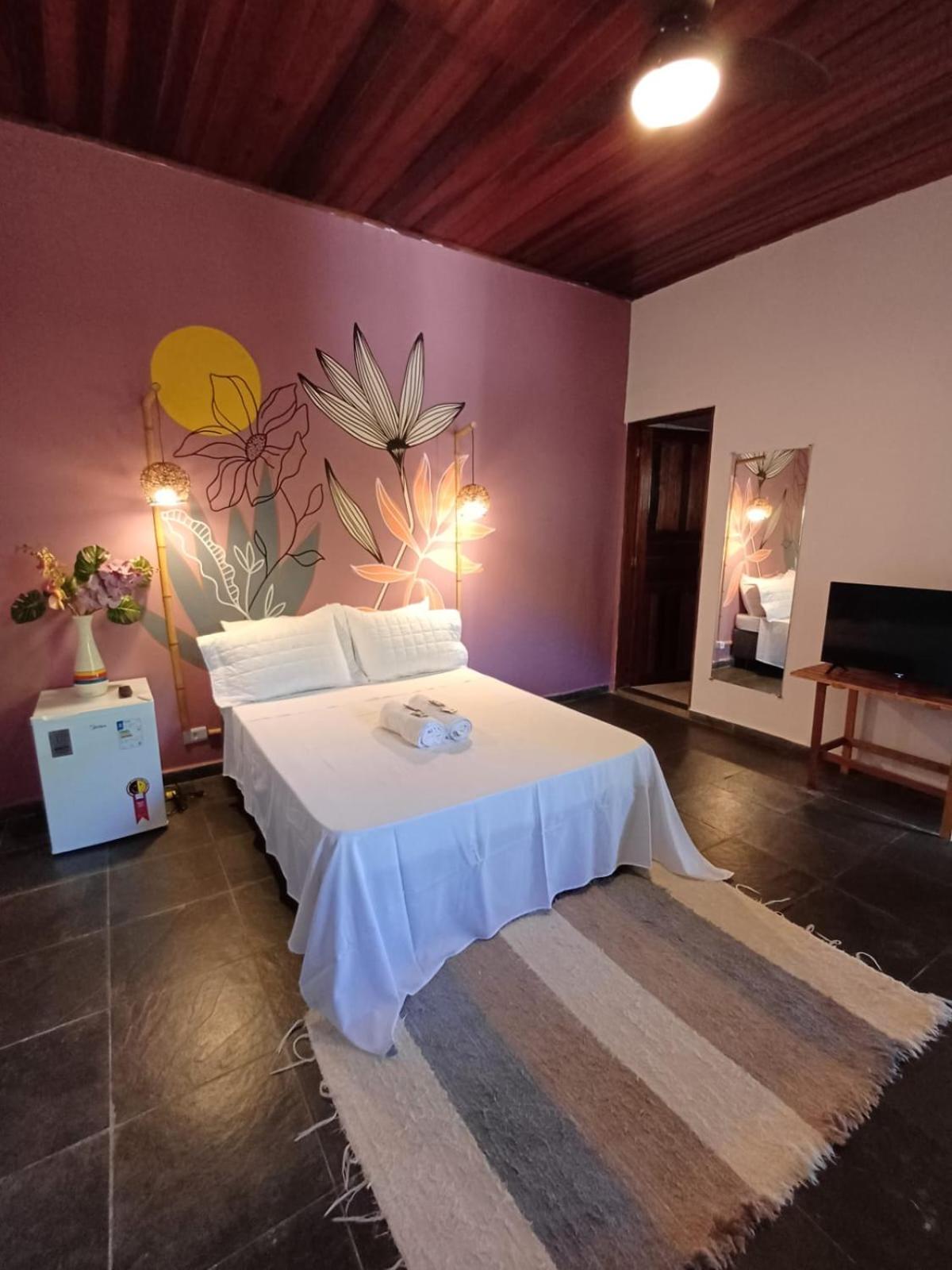 RAPANUI UBATUBA