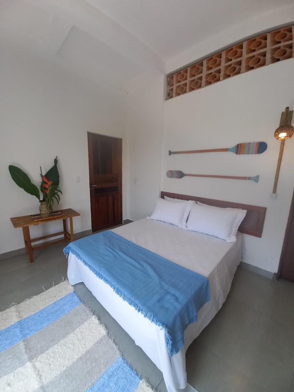 RAPANUI UBATUBA