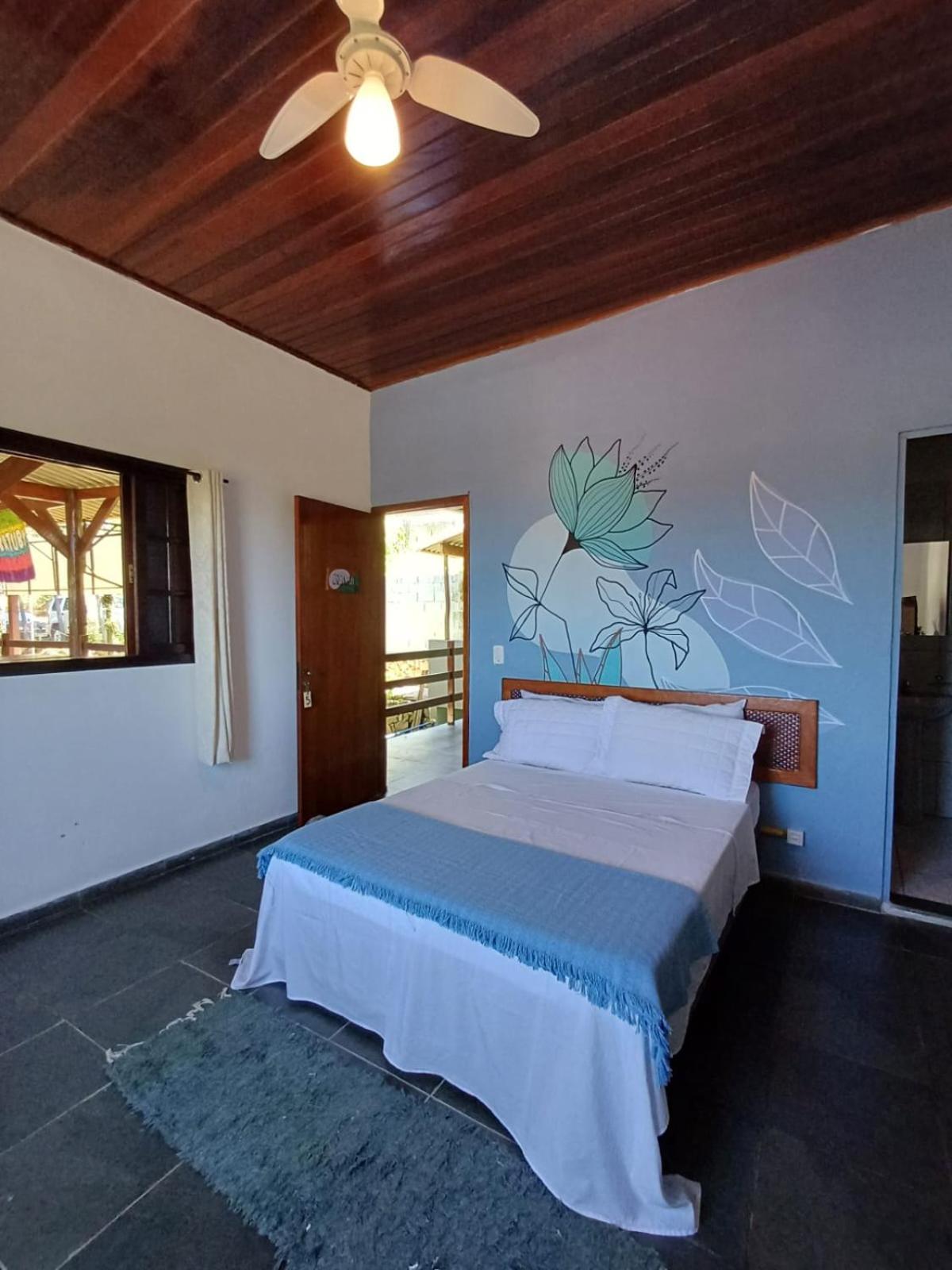 RAPANUI UBATUBA