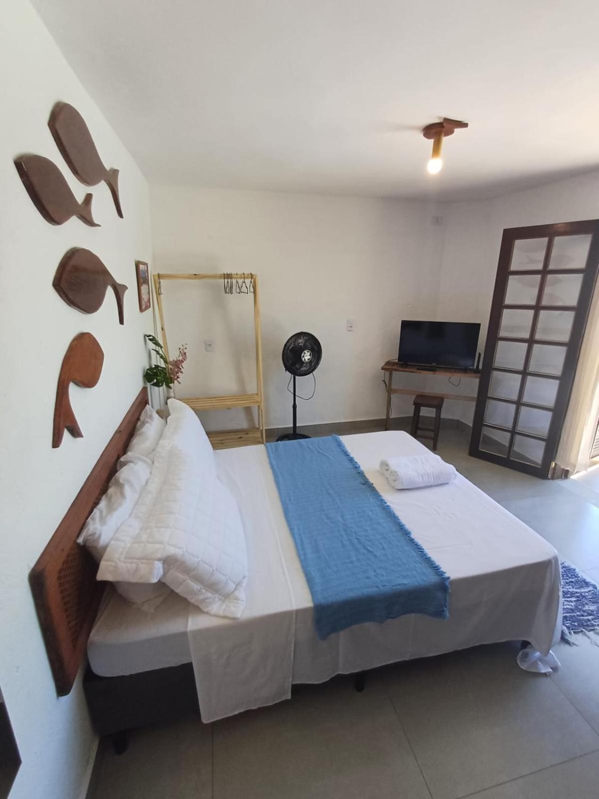 RAPANUI UBATUBA