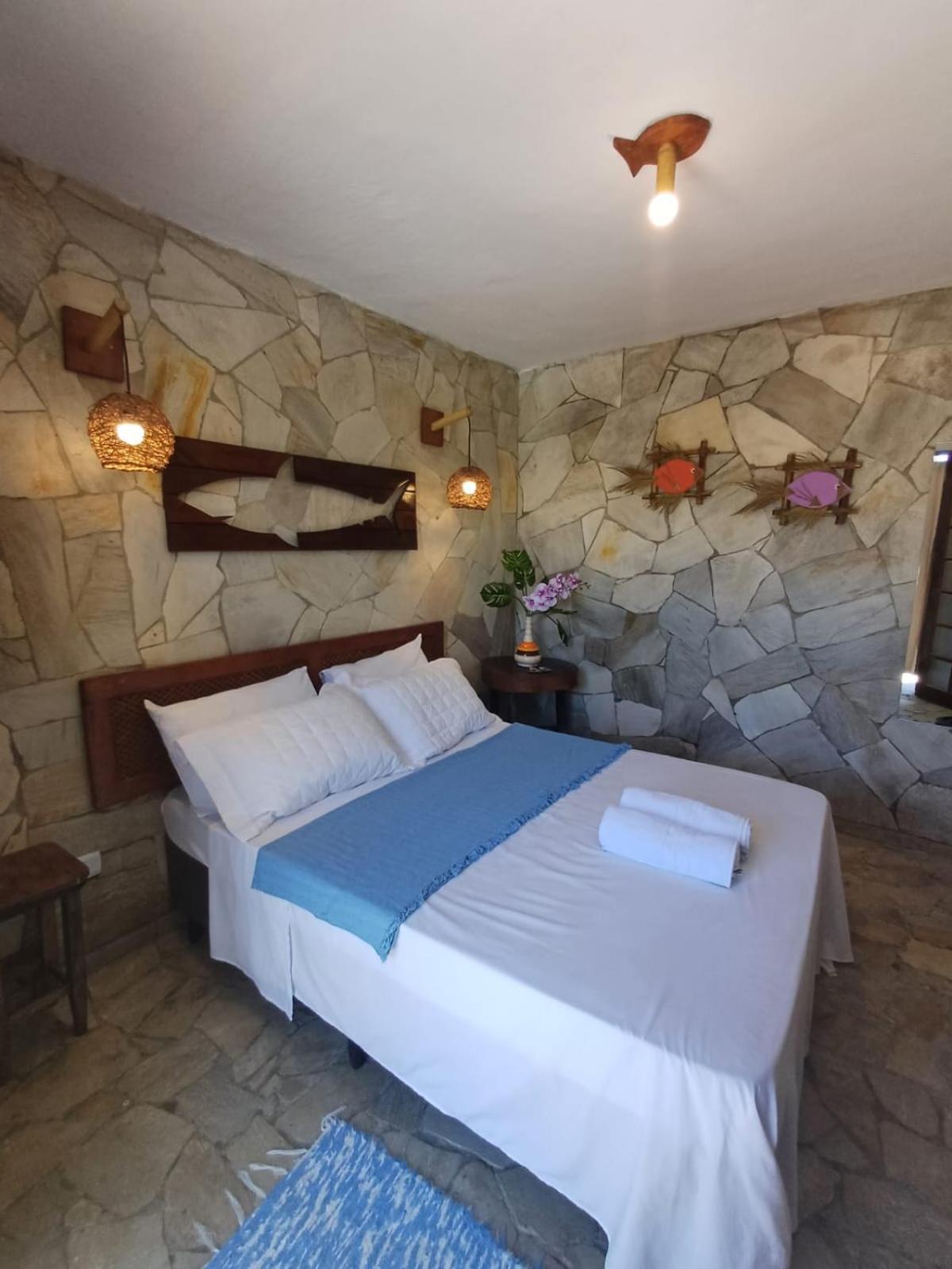 RAPANUI UBATUBA