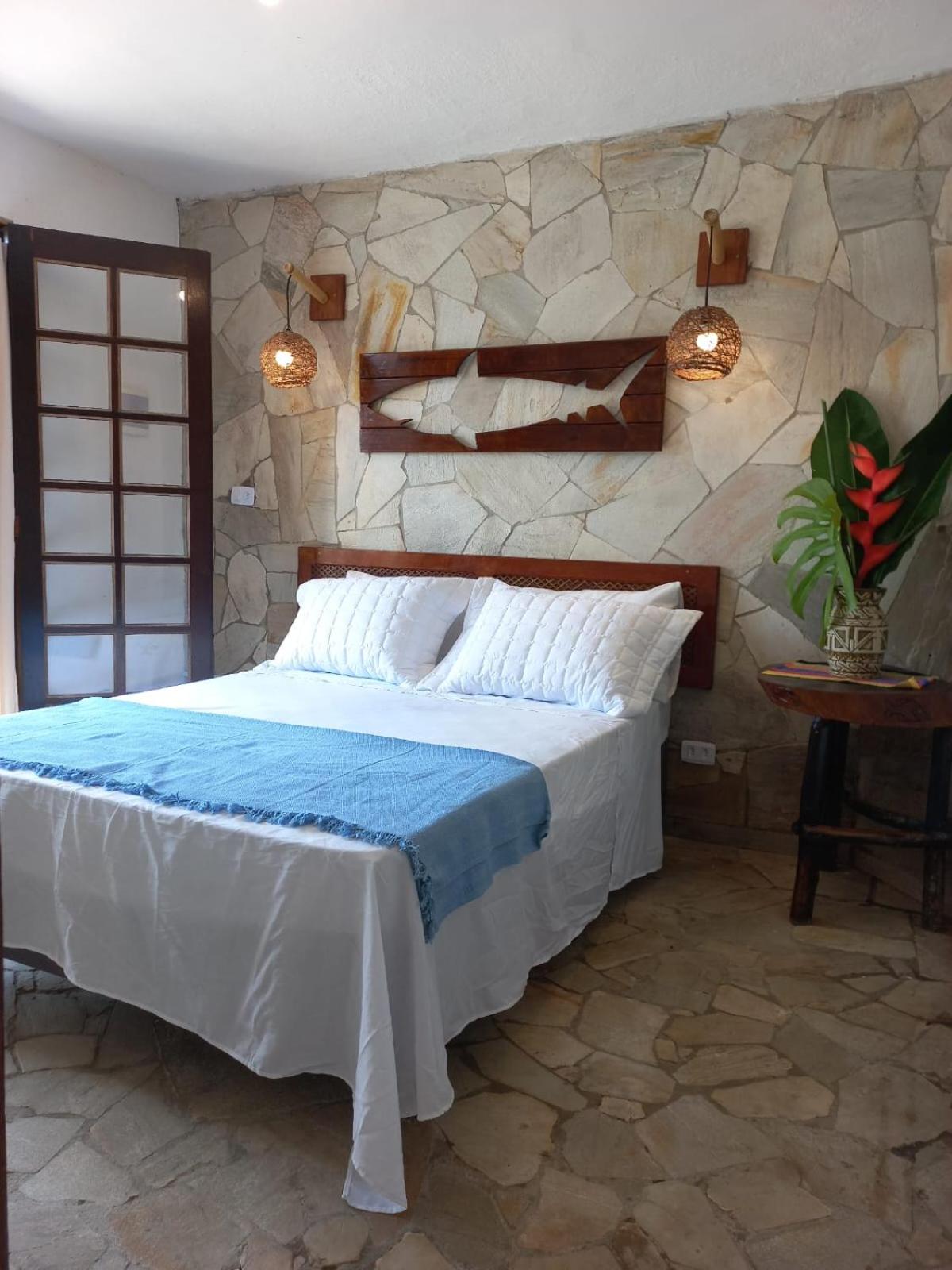 RAPANUI UBATUBA