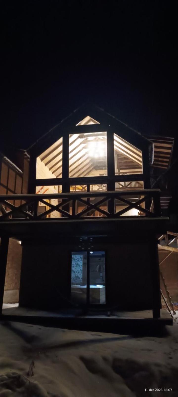 Photo 19