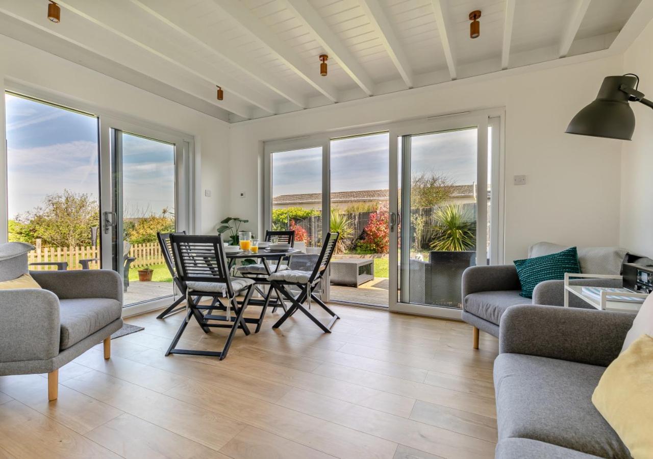 2 Bed in St. Merryn oc-l29063