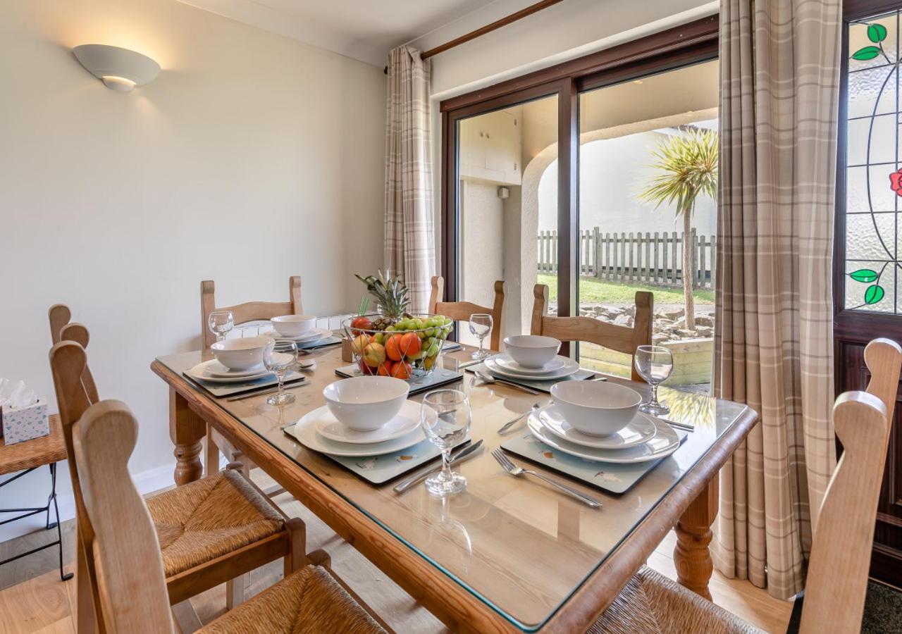2 Bed in St. Merryn oc-l29063