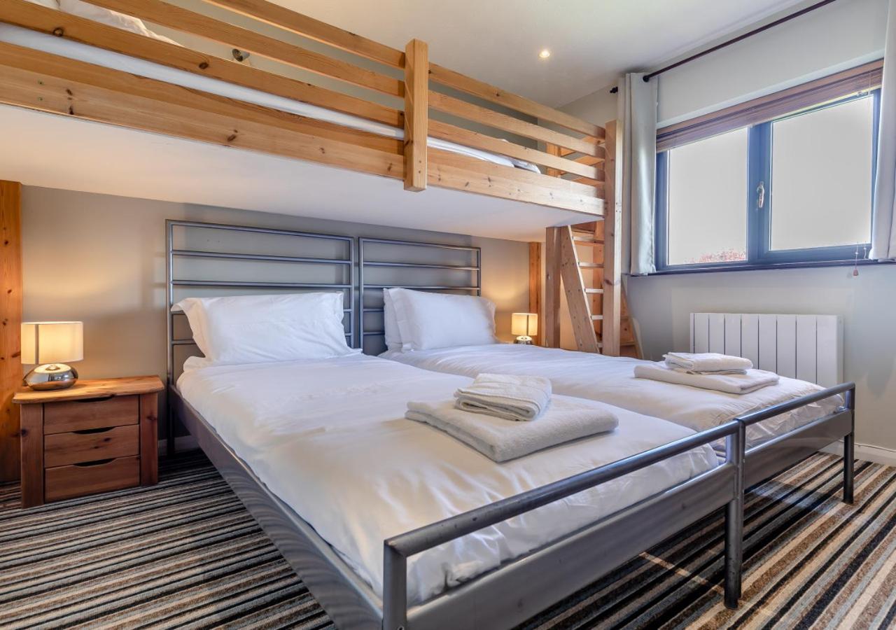 2 Bed in St. Merryn oc-l29063