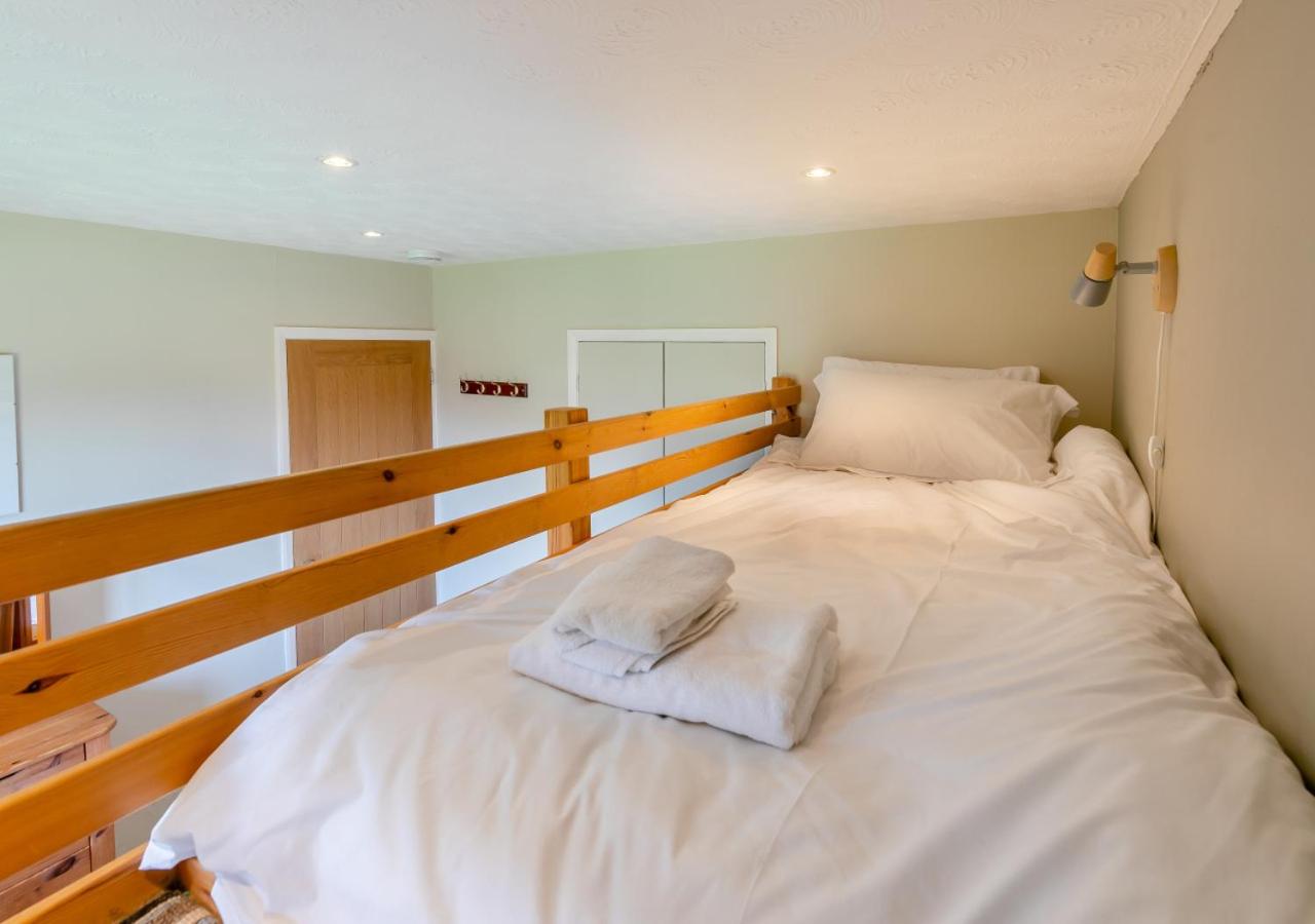 2 Bed in St. Merryn oc-l29063