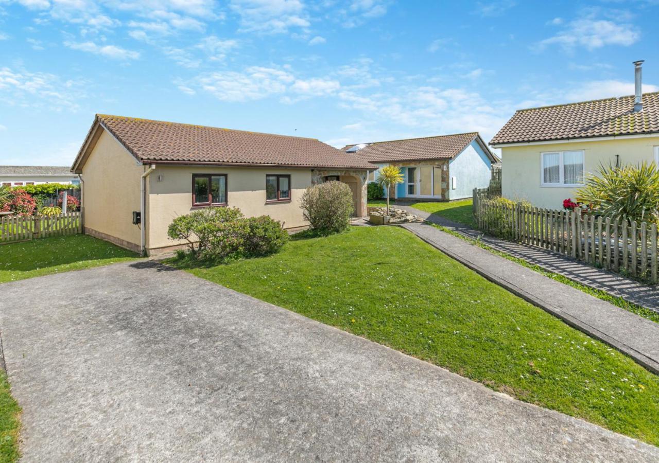 2 Bed in St. Merryn oc-l29063