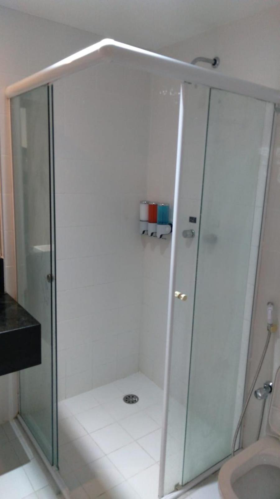 Flat 5 min Metrô Paraíso Av Paulista