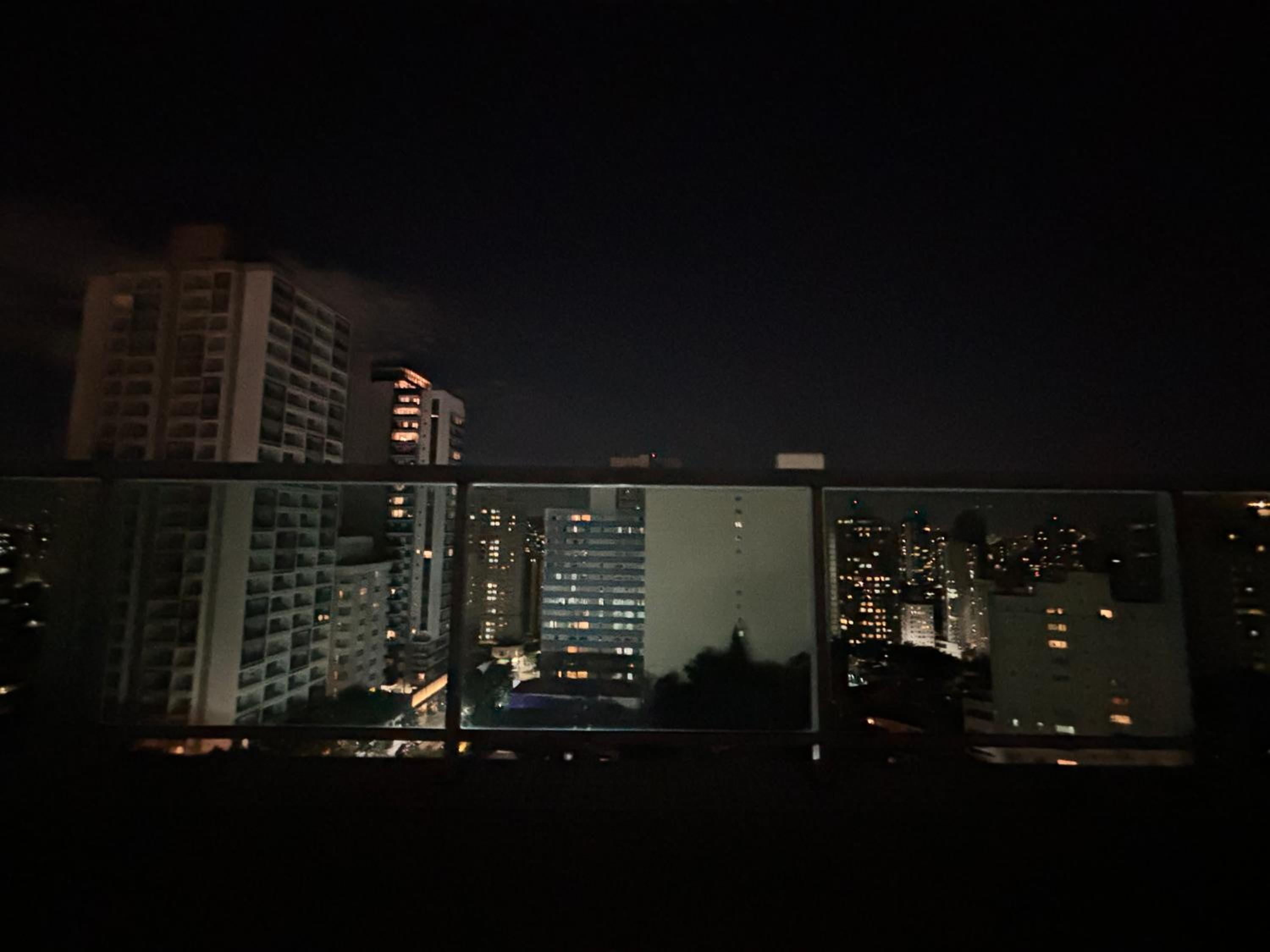 Flat 5 min Metrô Paraíso Av Paulista