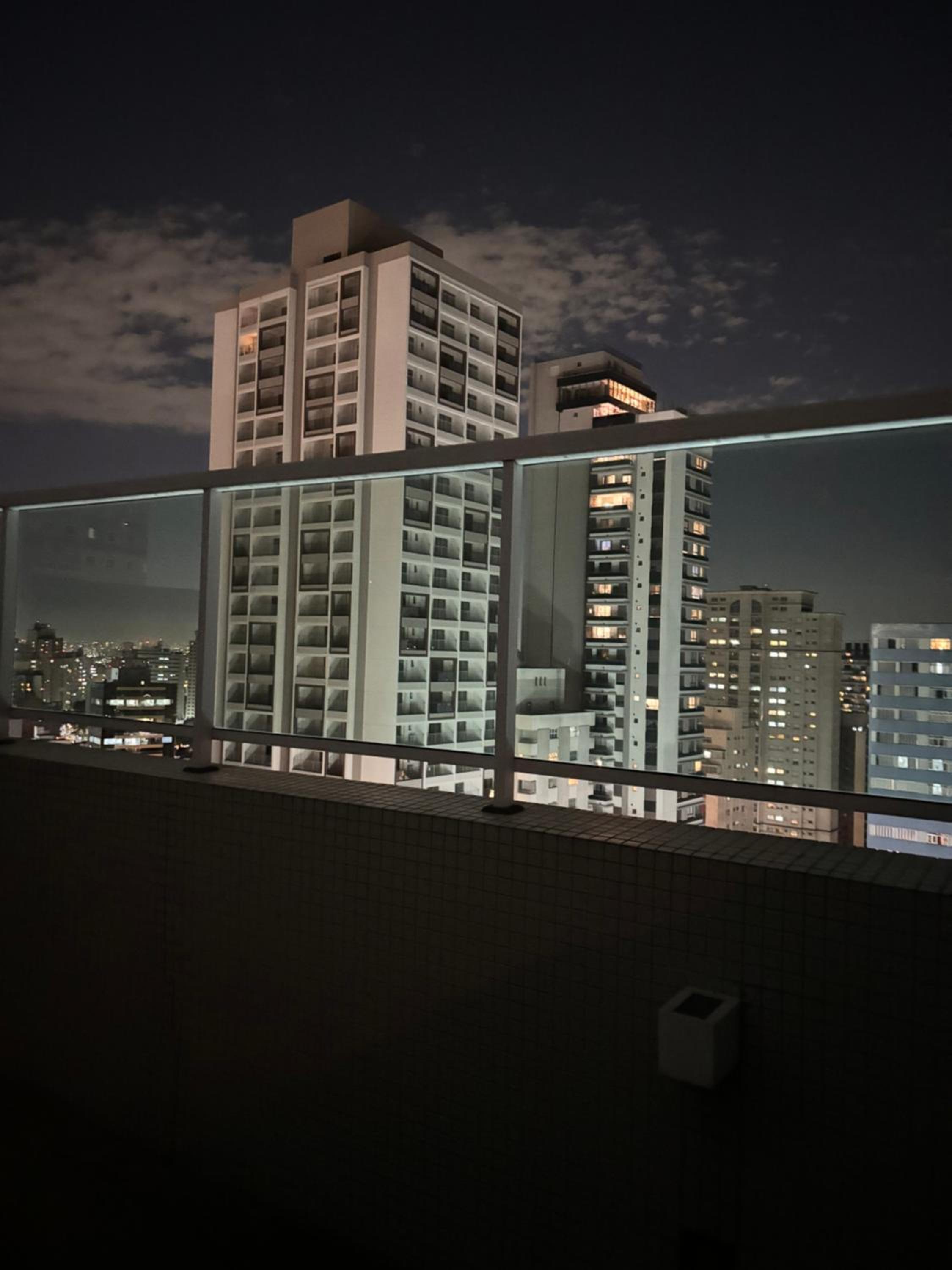 Flat 5 min Metrô Paraíso Av Paulista