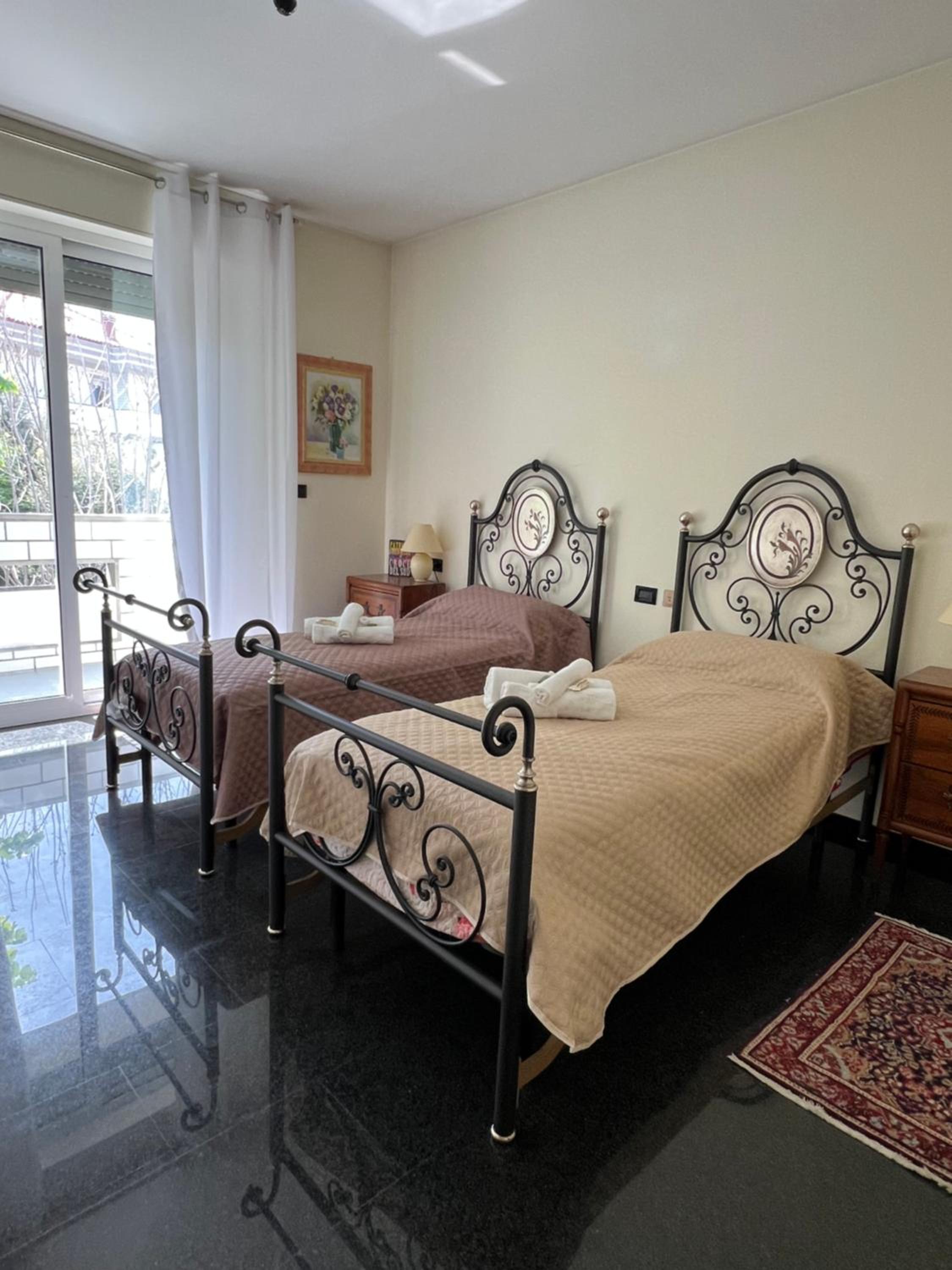 Villa Pescara, photo 116