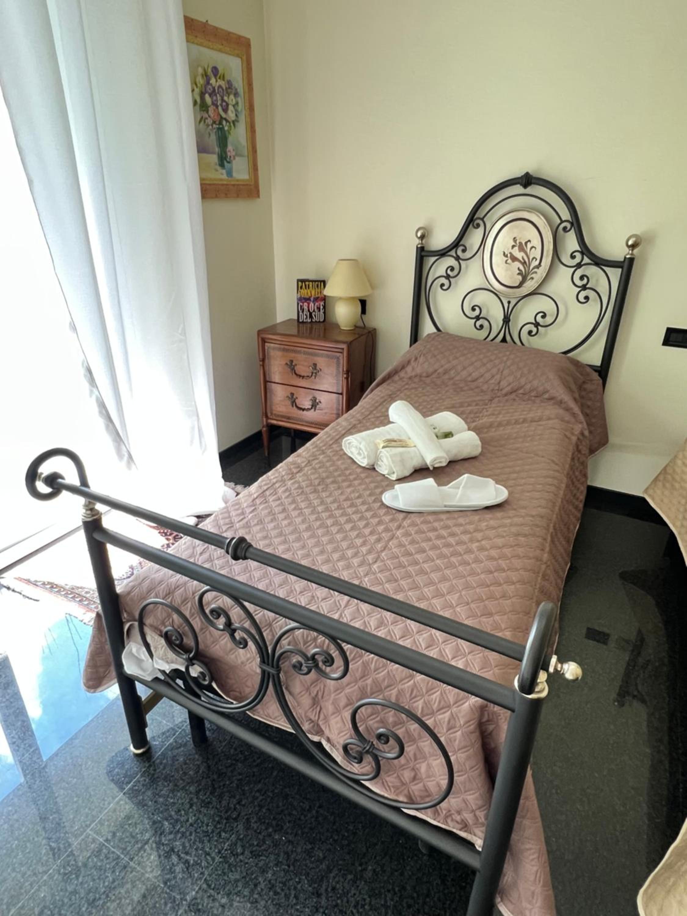 Villa Pescara, photo 16