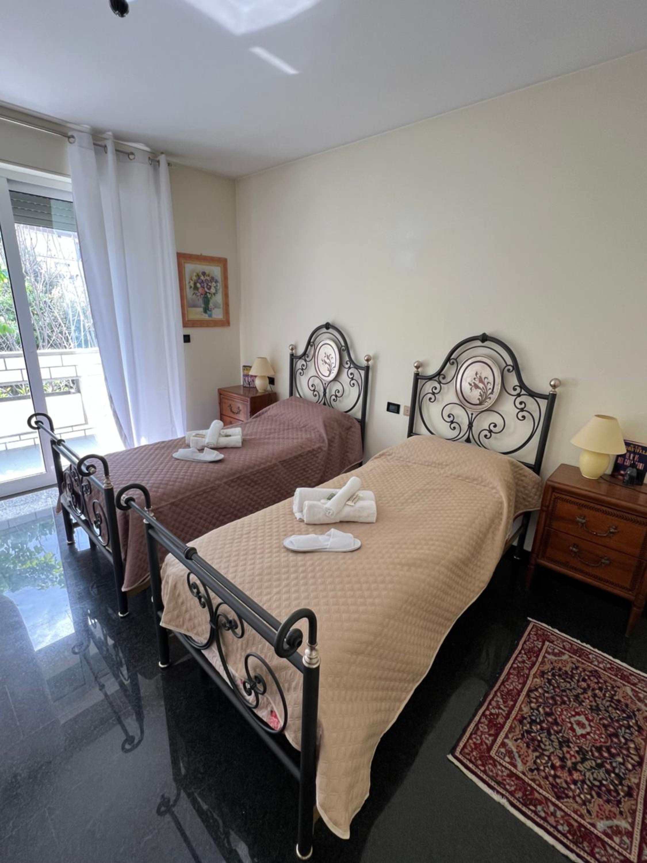 Villa Pescara, photo 80