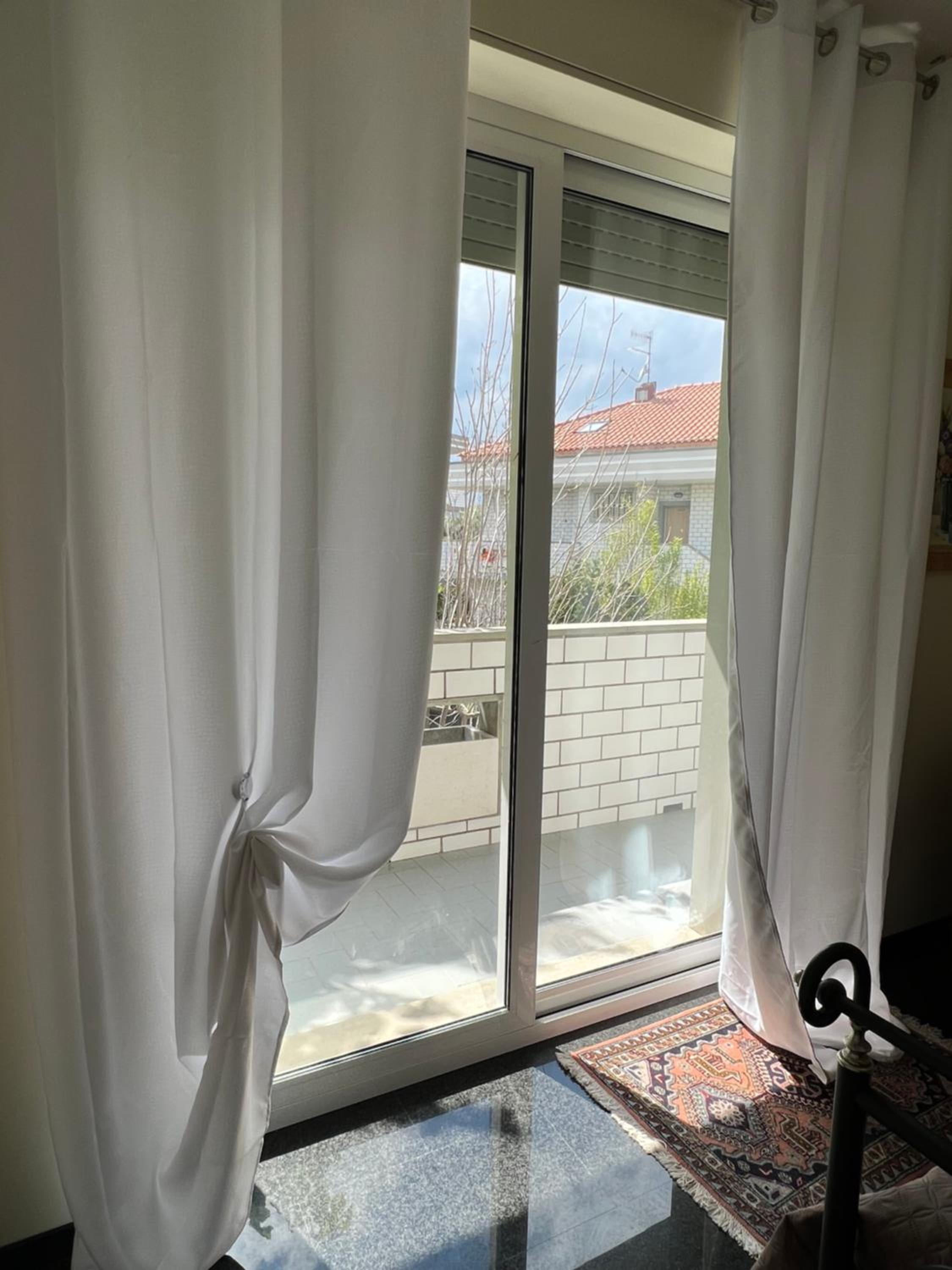 Villa Pescara, photo 15
