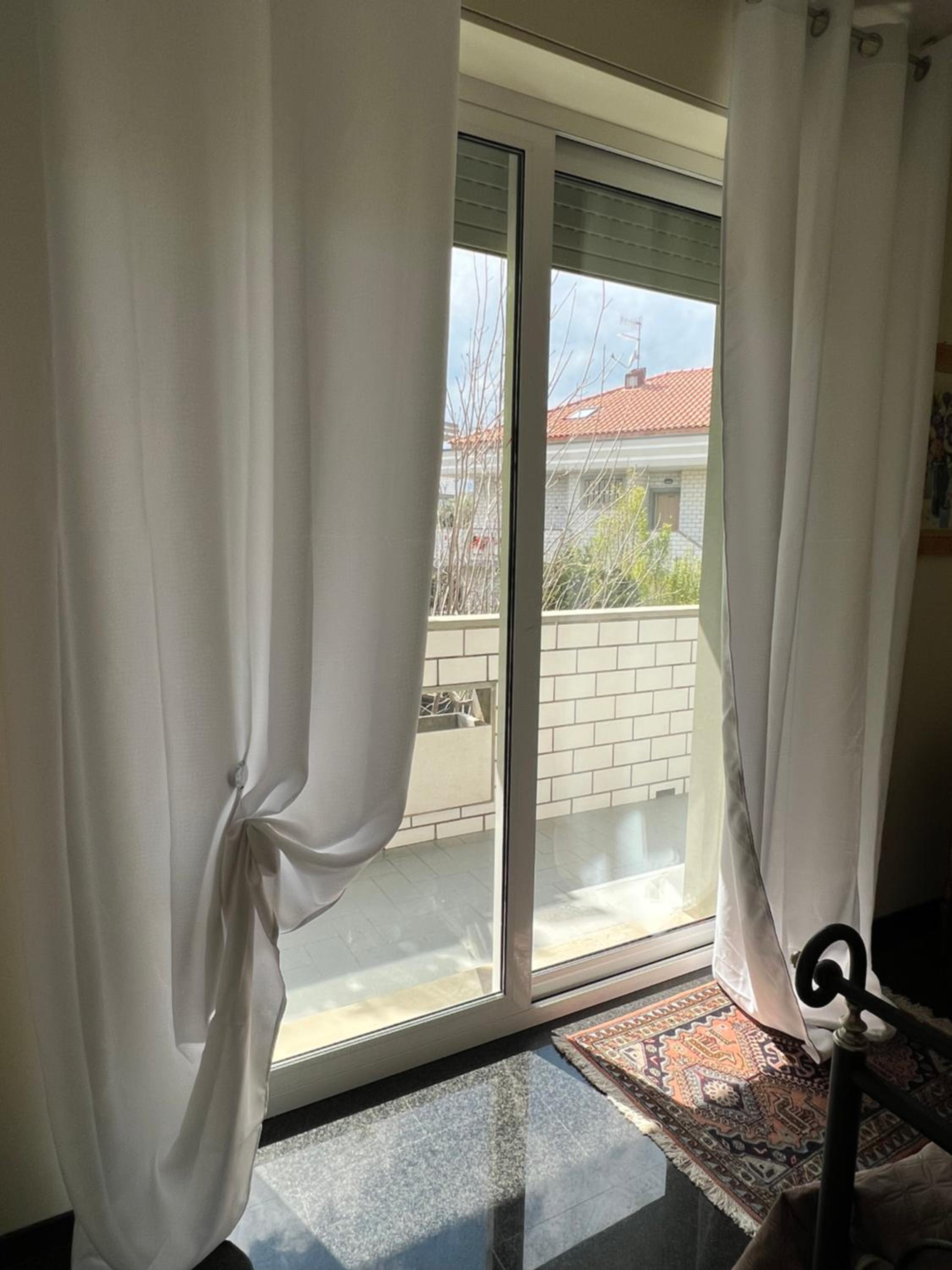 Villa Pescara, photo 58