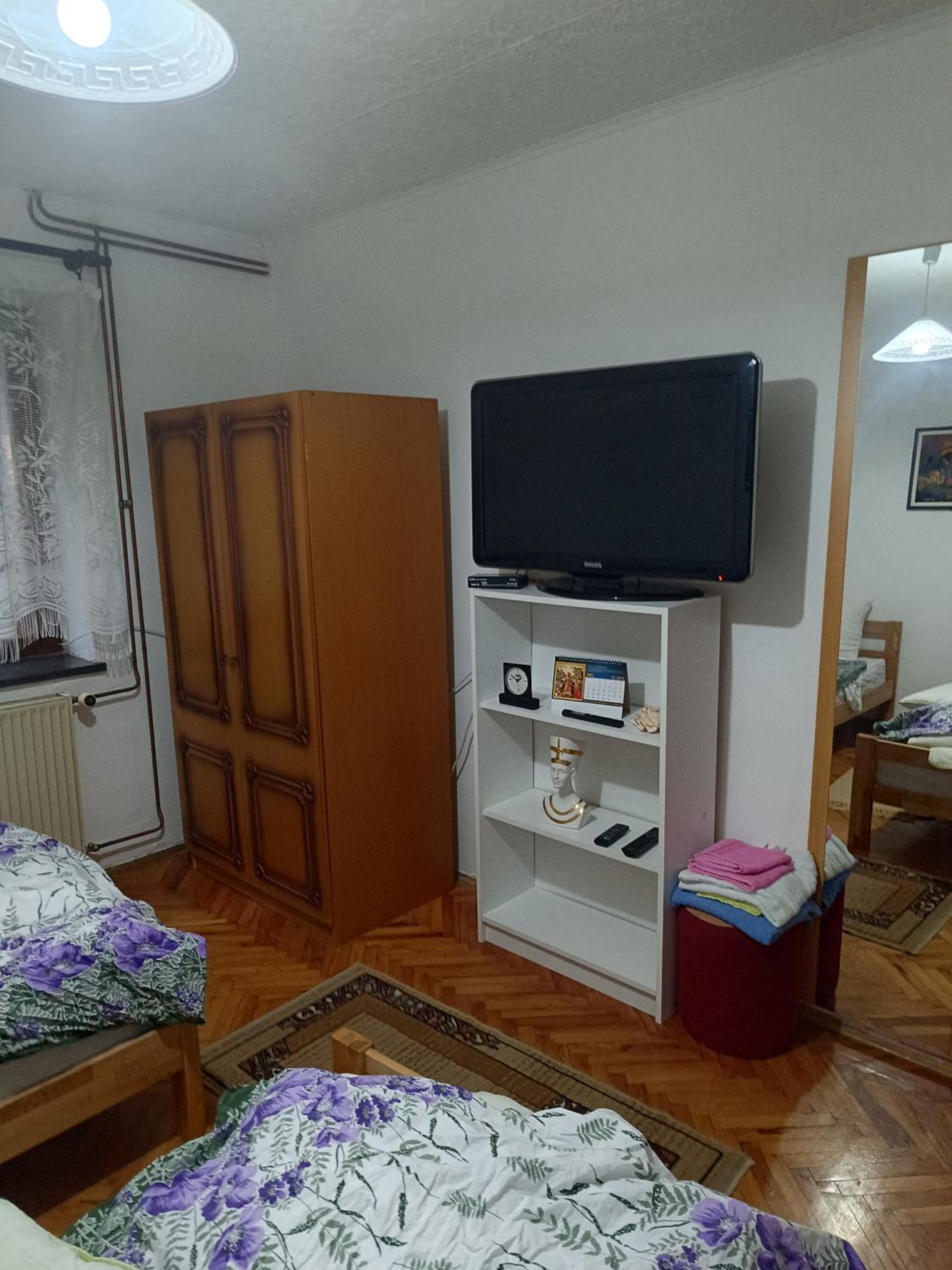Photo 46