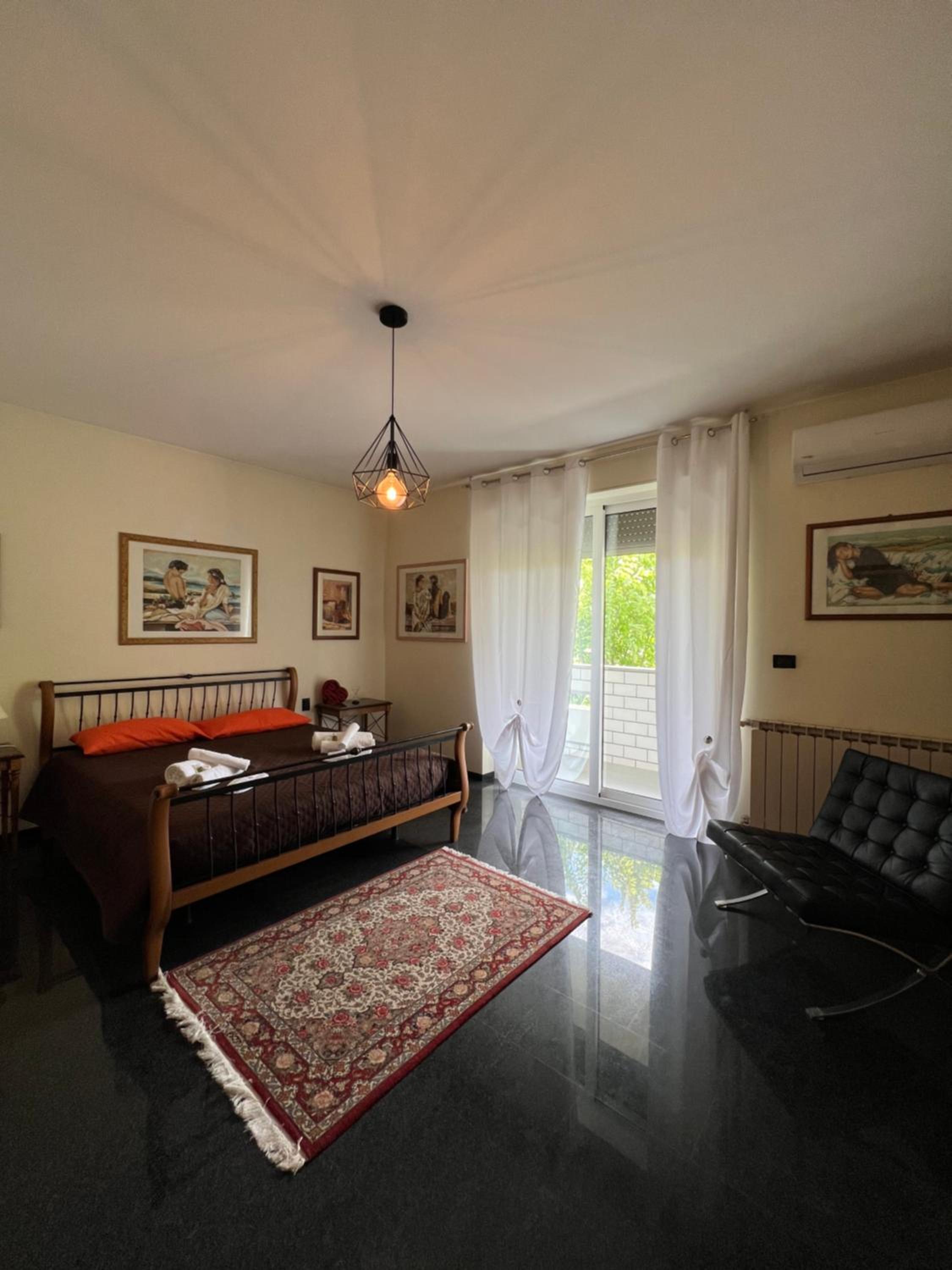 Villa Pescara, photo 28
