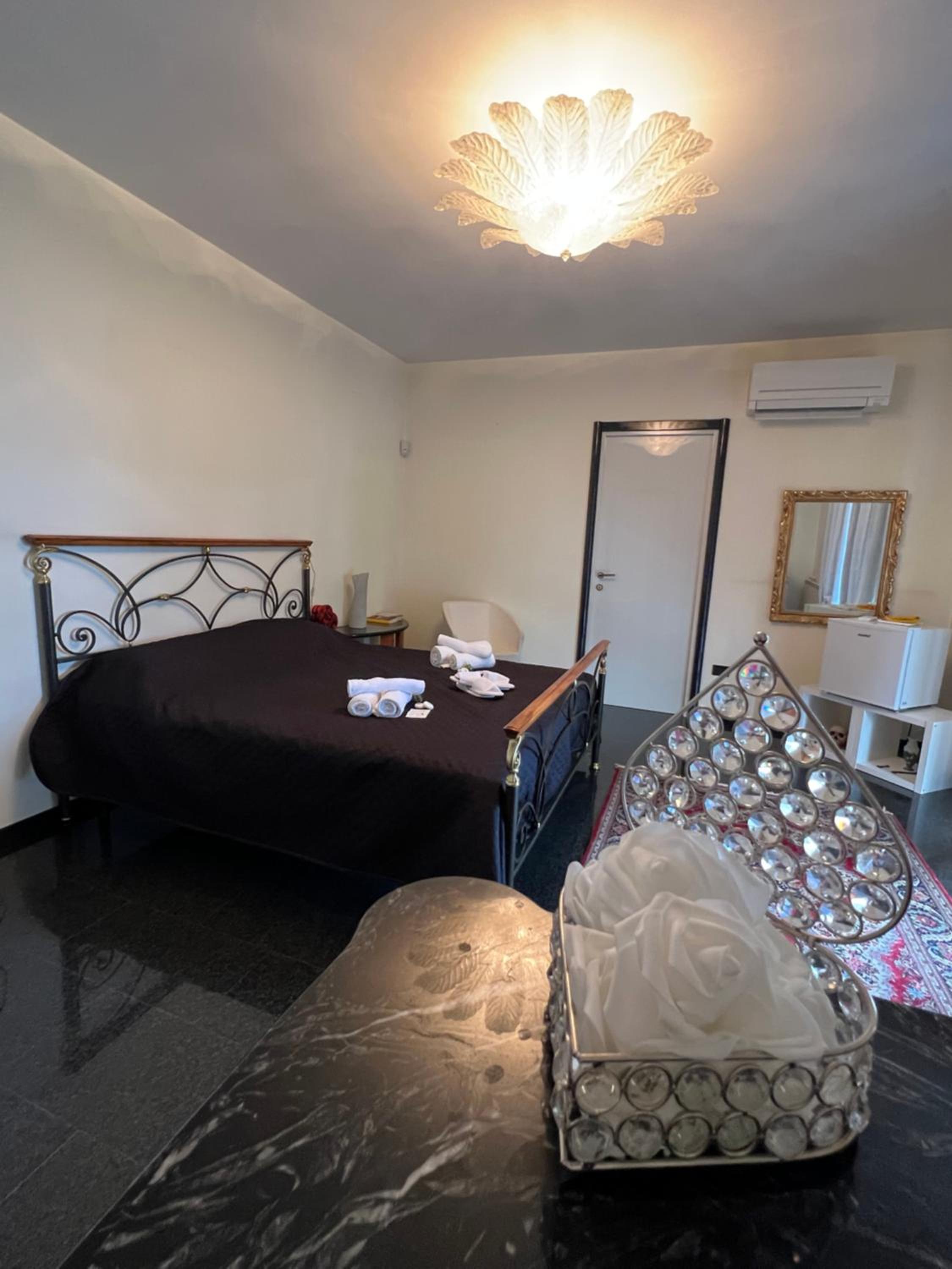 Villa Pescara, photo 124