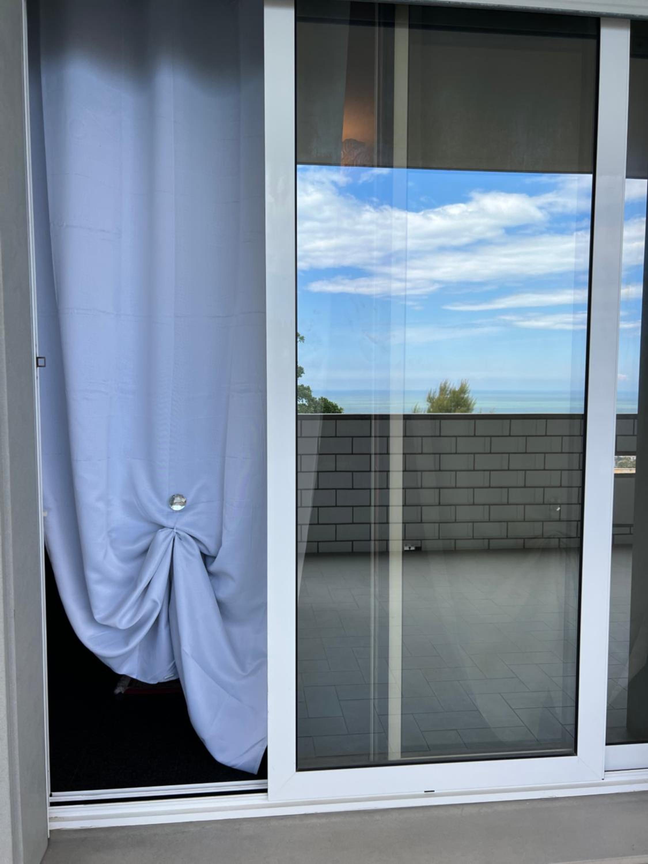 Villa Pescara, photo 122