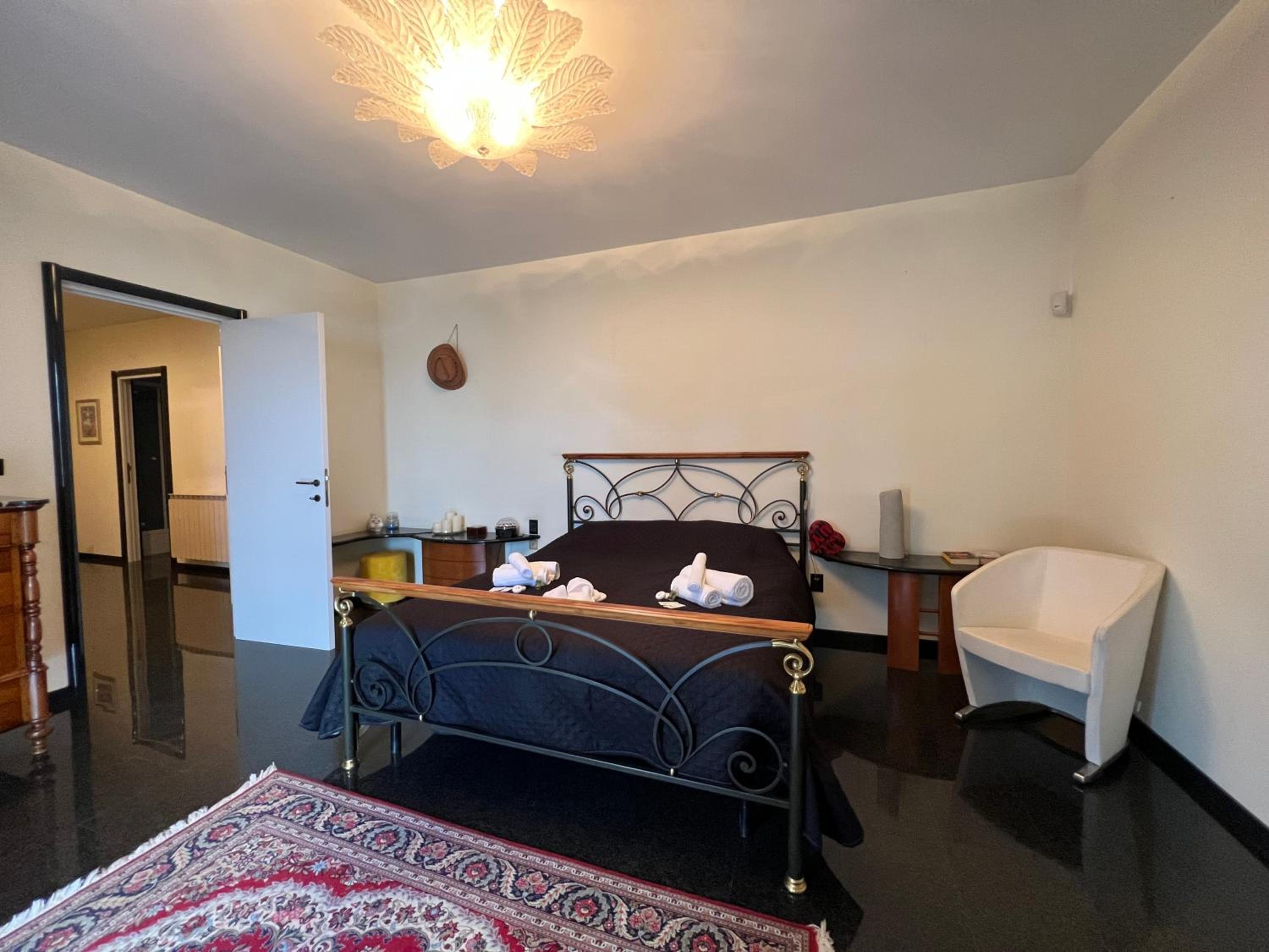 Villa Pescara, photo 51