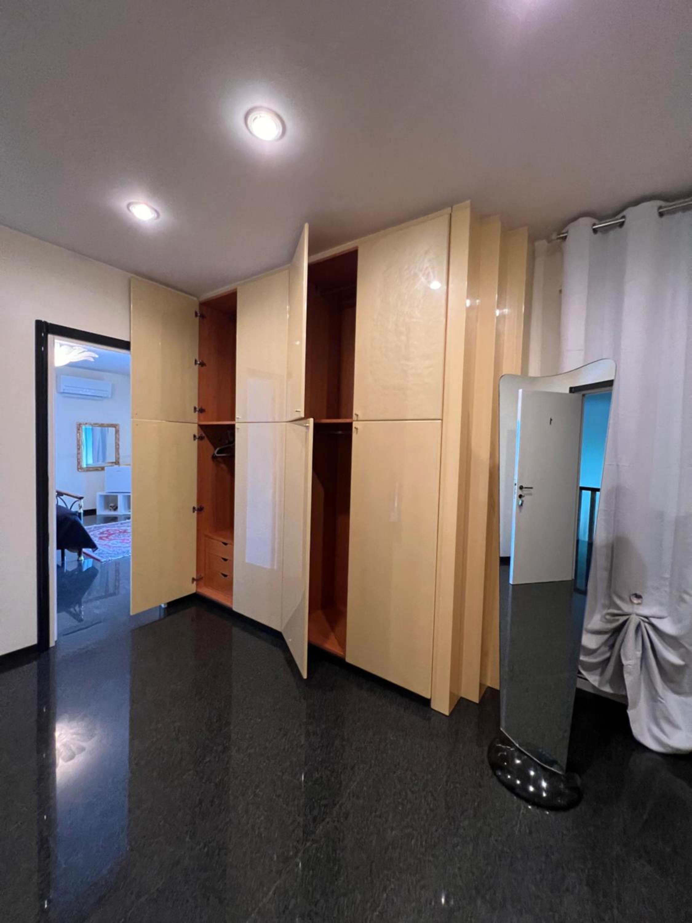 Villa Pescara, photo 96